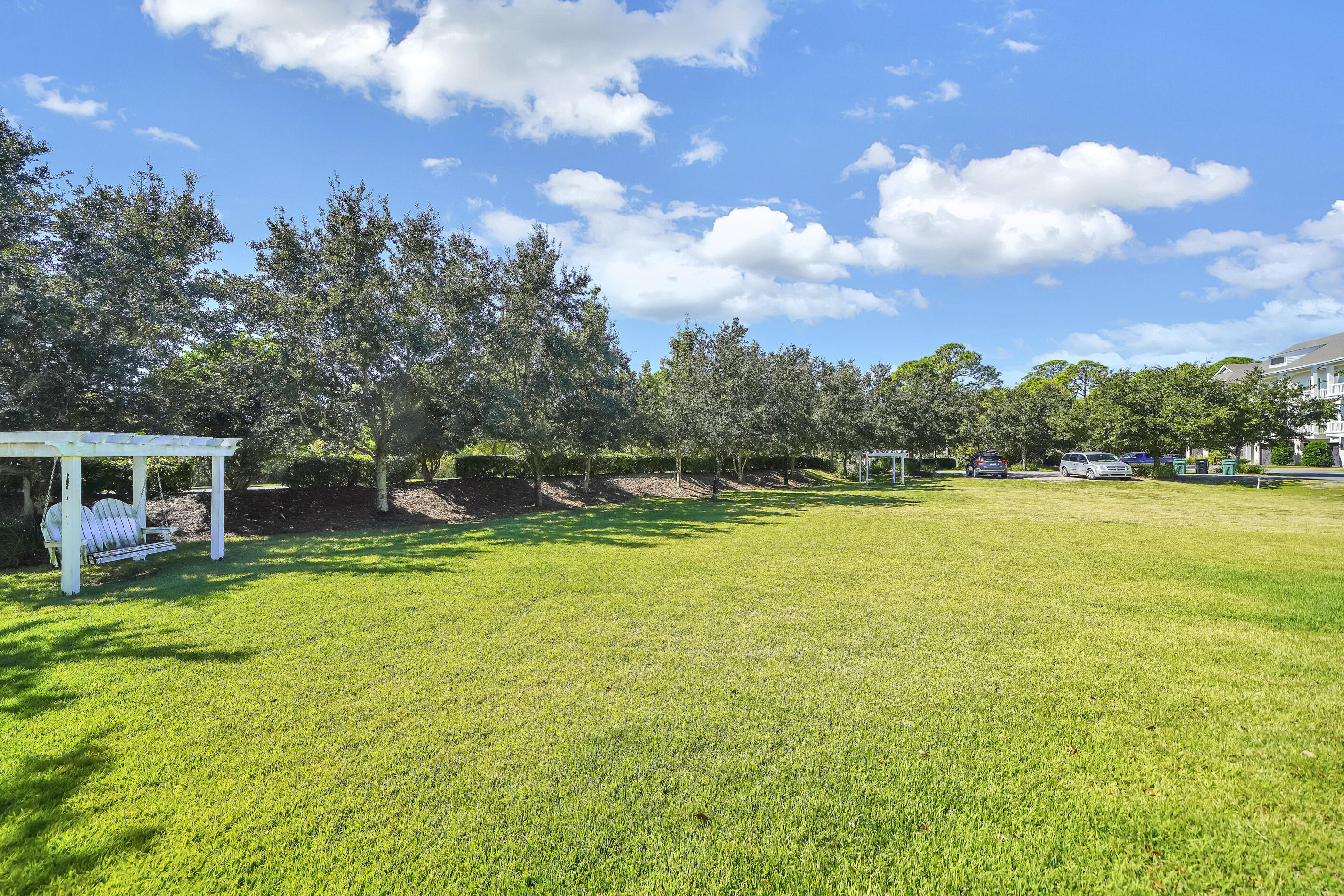Kelly Plantation - Residential