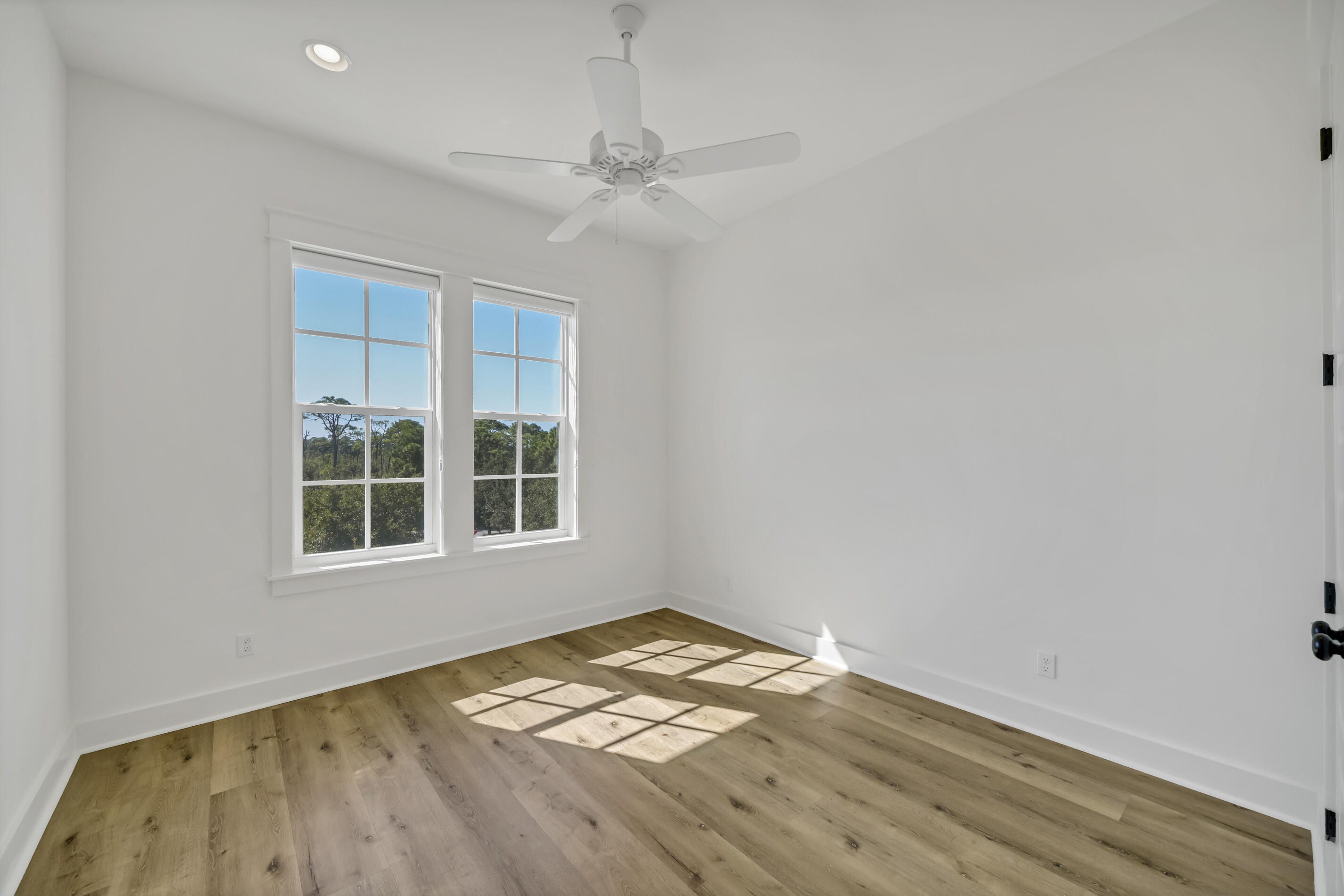 Kelly Plantation - Residential