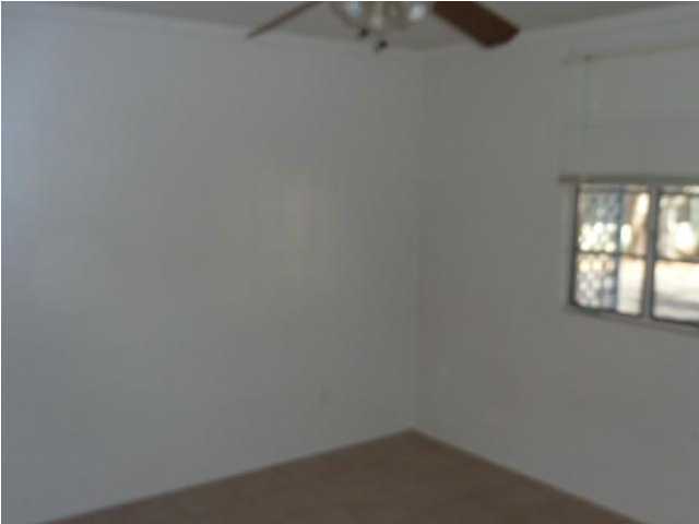 PINEVIEW - Residential Lease
