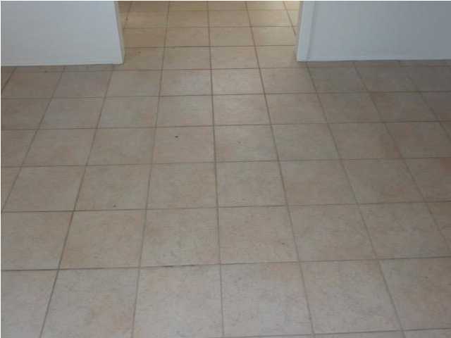 PINEVIEW - Residential Lease