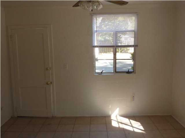 PINEVIEW - Residential Lease