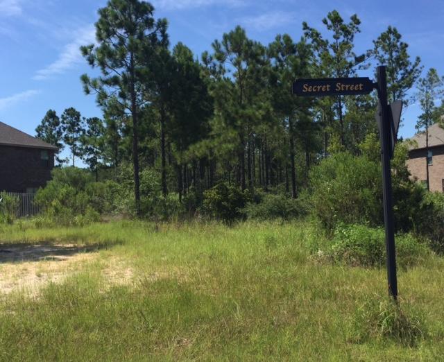 BEST BUY ON ONE OF THE LARGEST LOTS IN HAMMOCK BAY!! Exceptional location! This naturally wooded lot is located in a very private, quiet area of Hammock Bay and backs up to the preserve. No CDD fee! Enjoy the wonderful amenities of Hammock Bay - clubhouse, fitness ctr, pools, walking trails, and sports complex. HOA FEE OF $111/MONTHLY. .05% transfer fee due at closing.