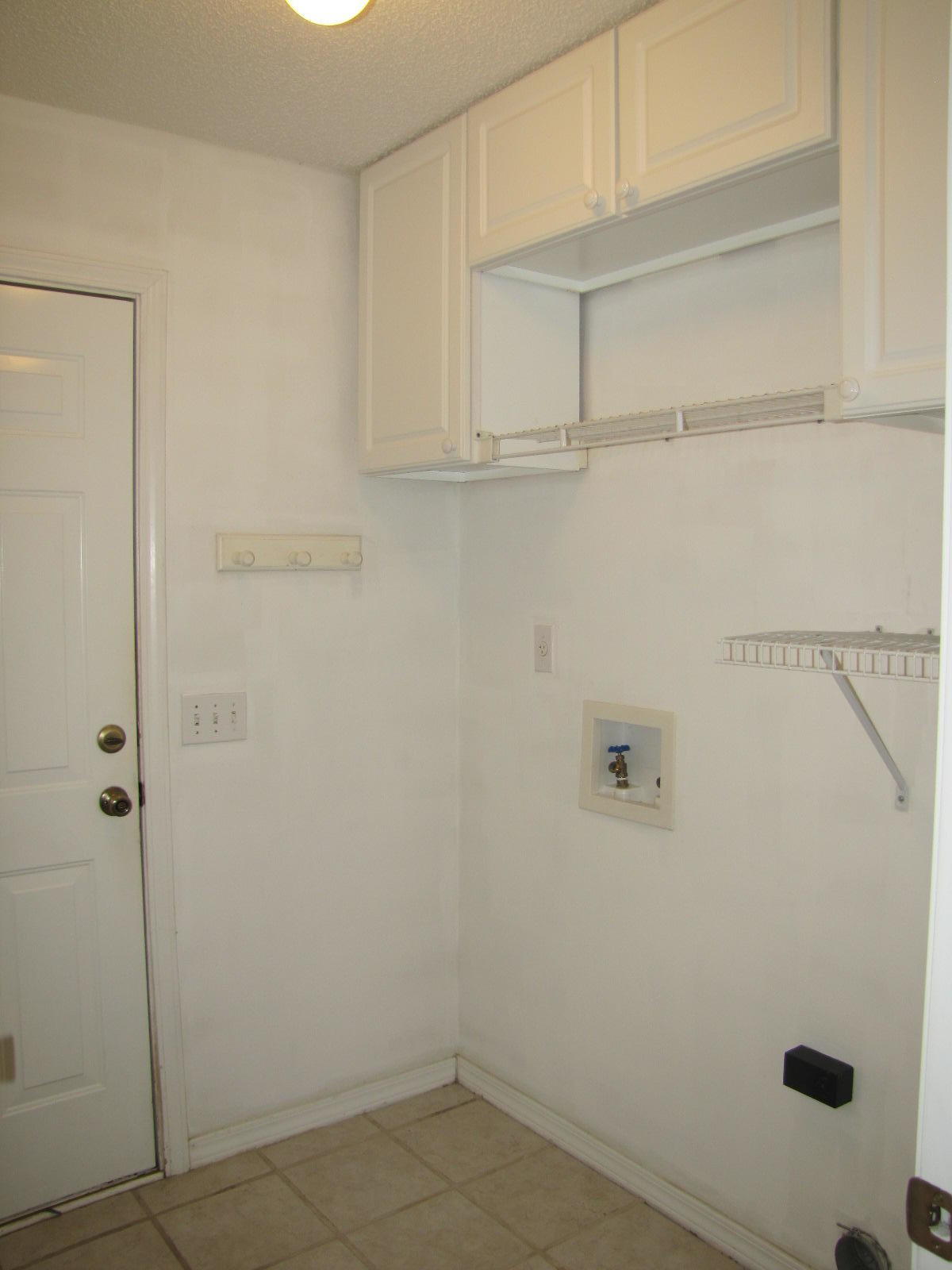 NORTHVIEW ESTATES 7TH ADDN - Residential Lease