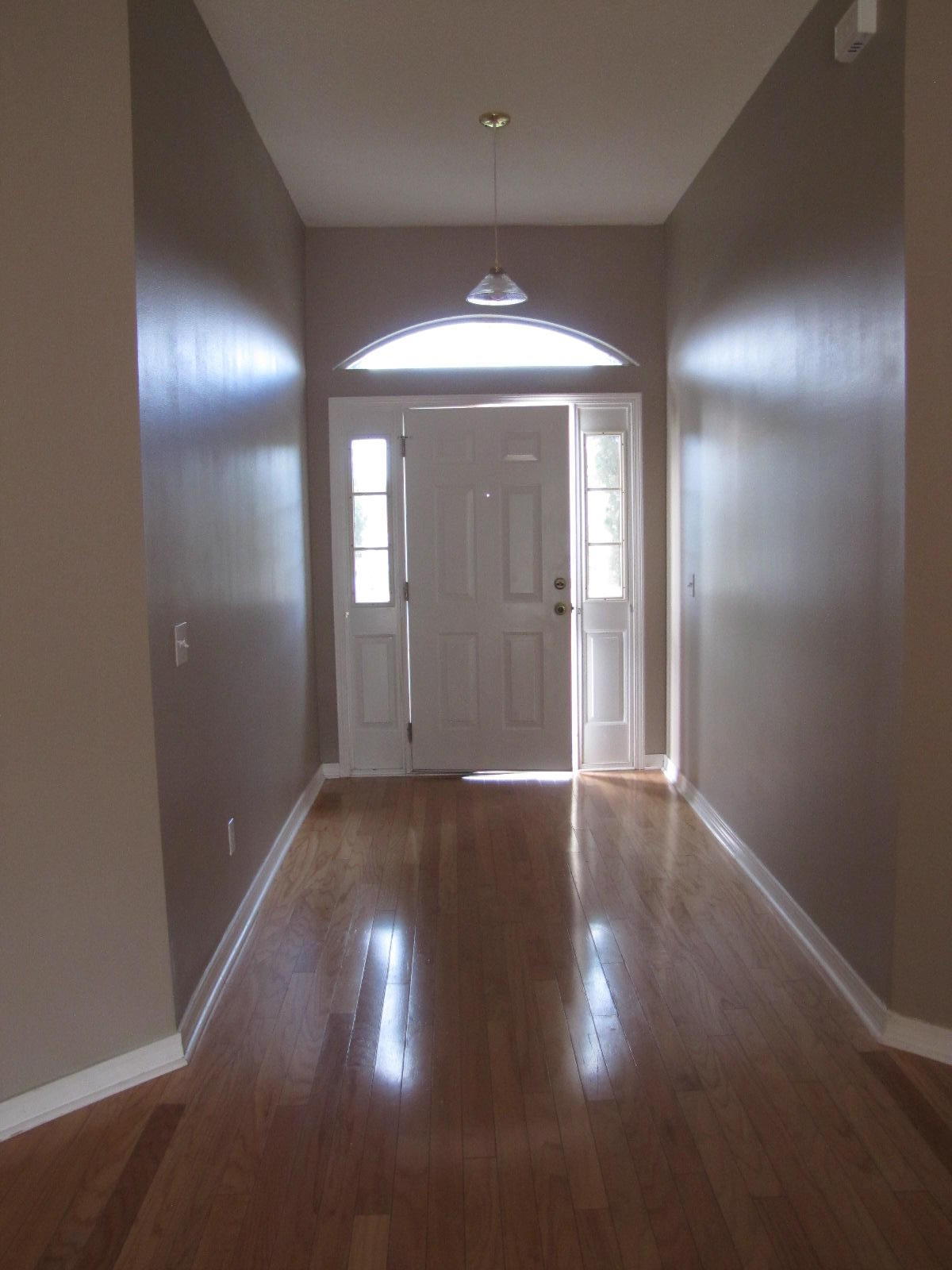 NORTHVIEW ESTATES 7TH ADDN - Residential Lease