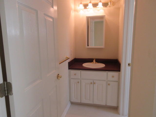 CHICKASAW S/D - Residential