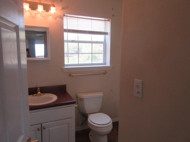 CHICKASAW S/D - Residential