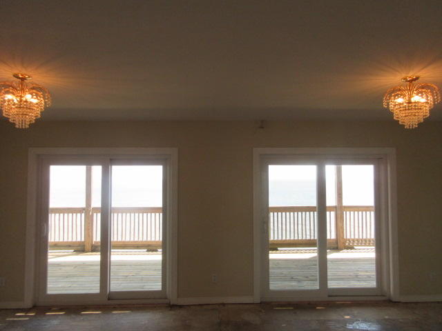 CHICKASAW S/D - Residential