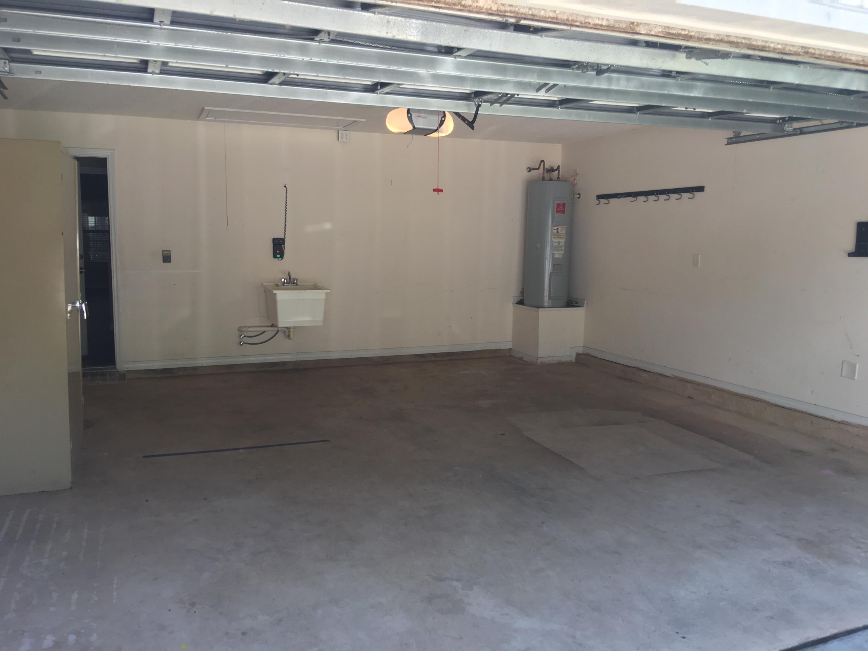 BAYOU LANDING S/D - Residential Lease