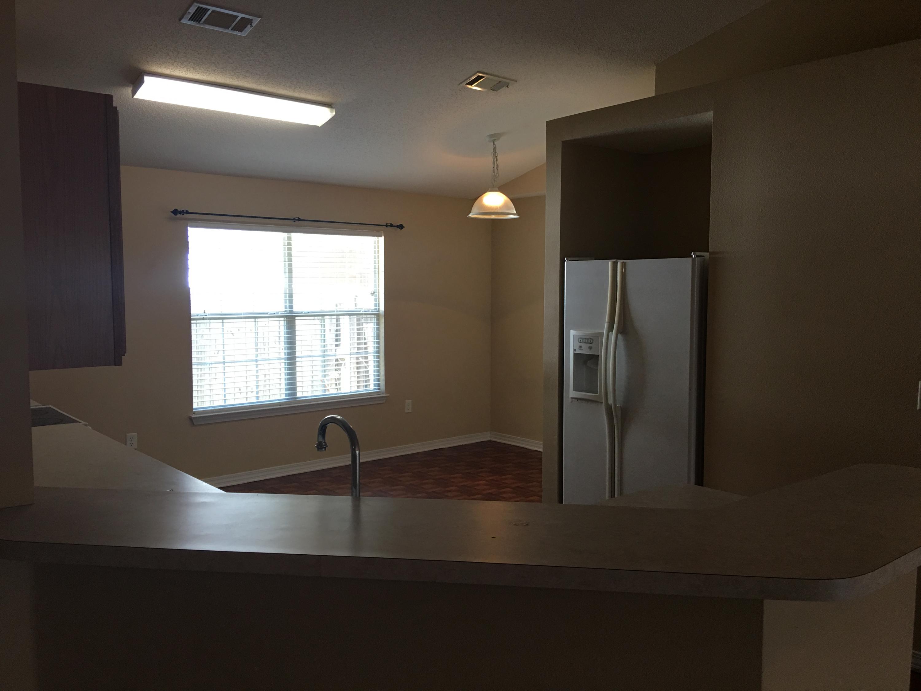 BAYOU LANDING S/D - Residential Lease