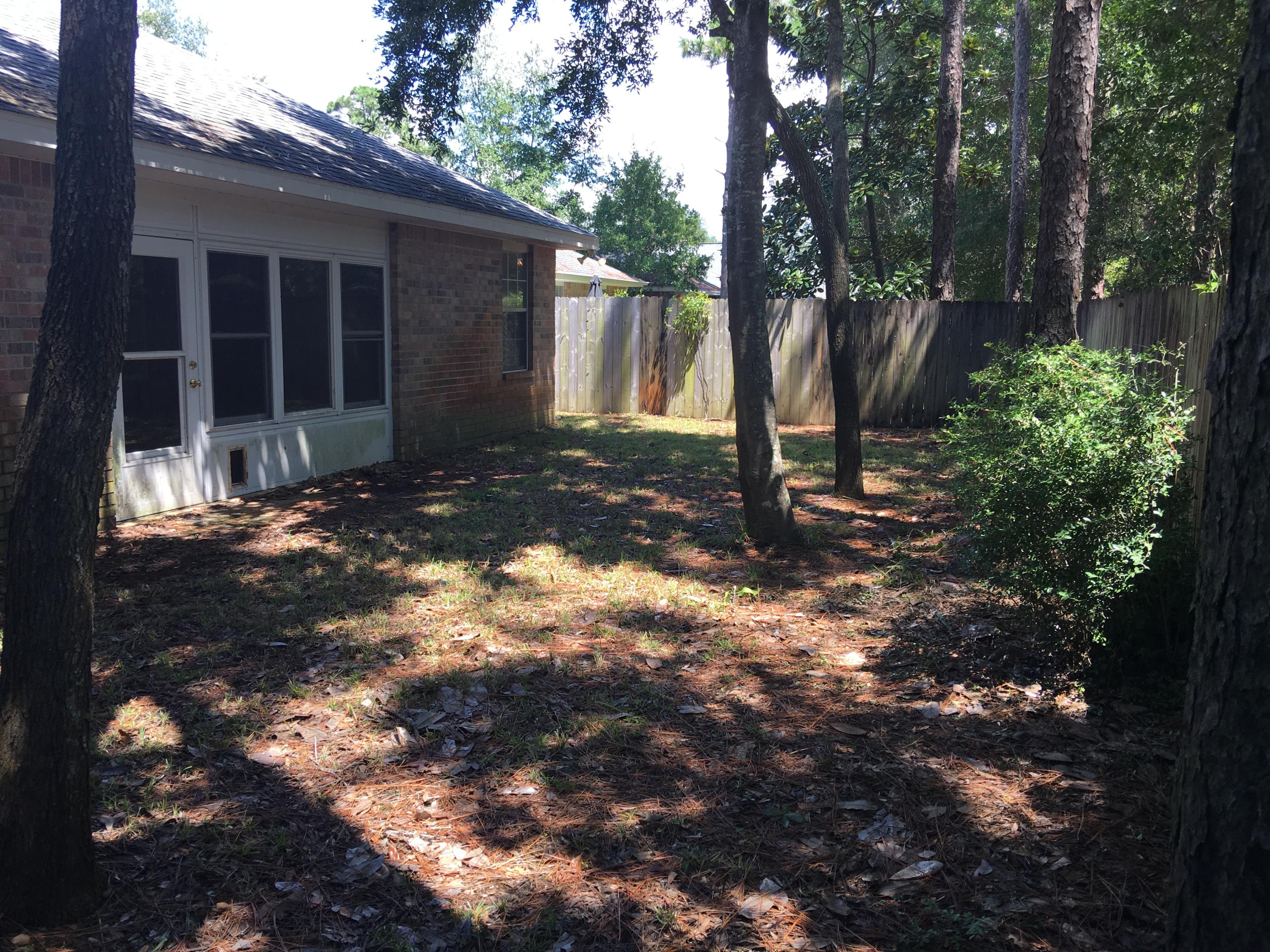 BAYOU LANDING S/D - Residential Lease