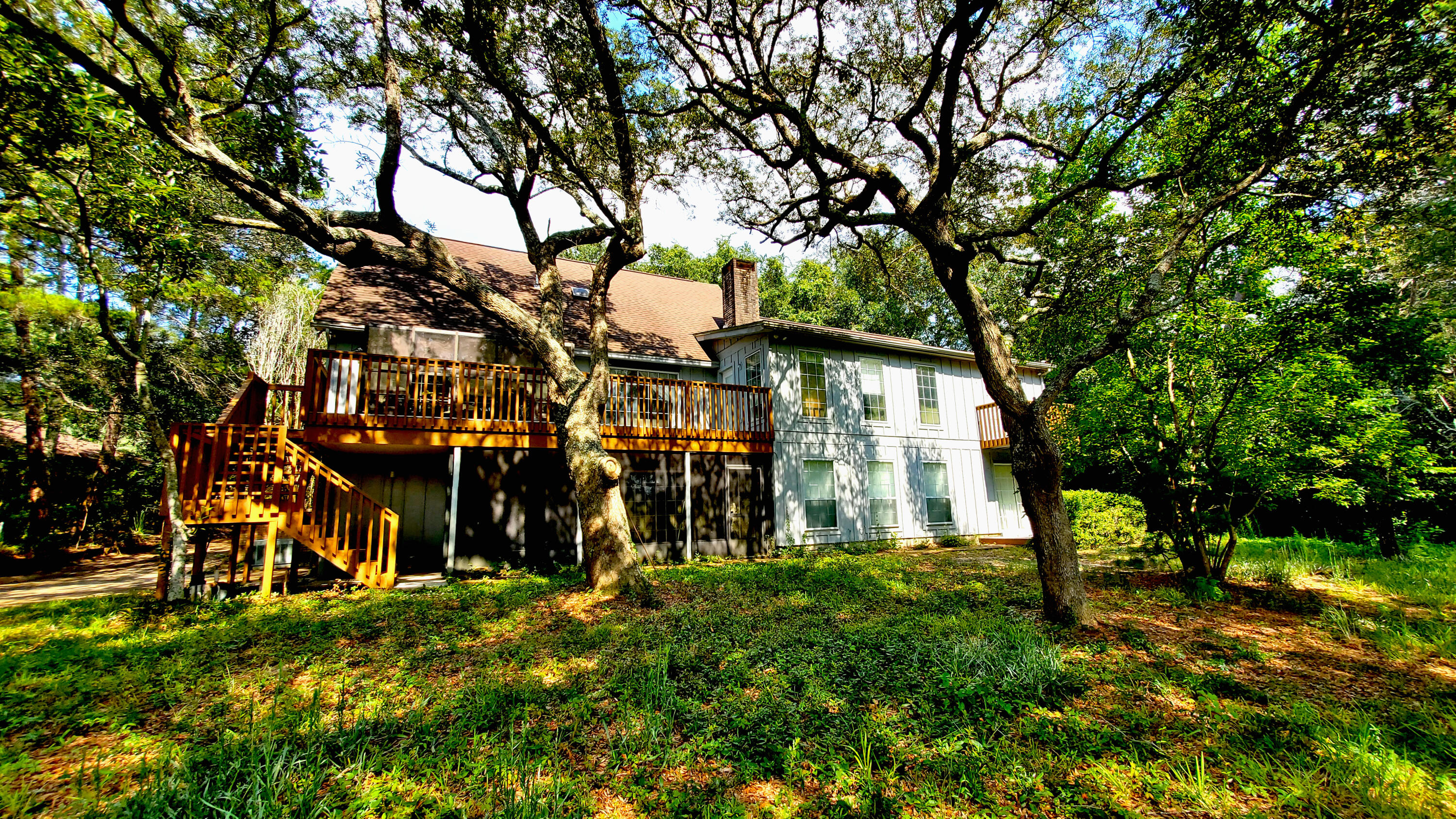 CARIBBEAN VILLAGE 1C - Residential