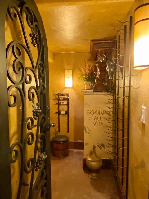 TUSCANA - Residential