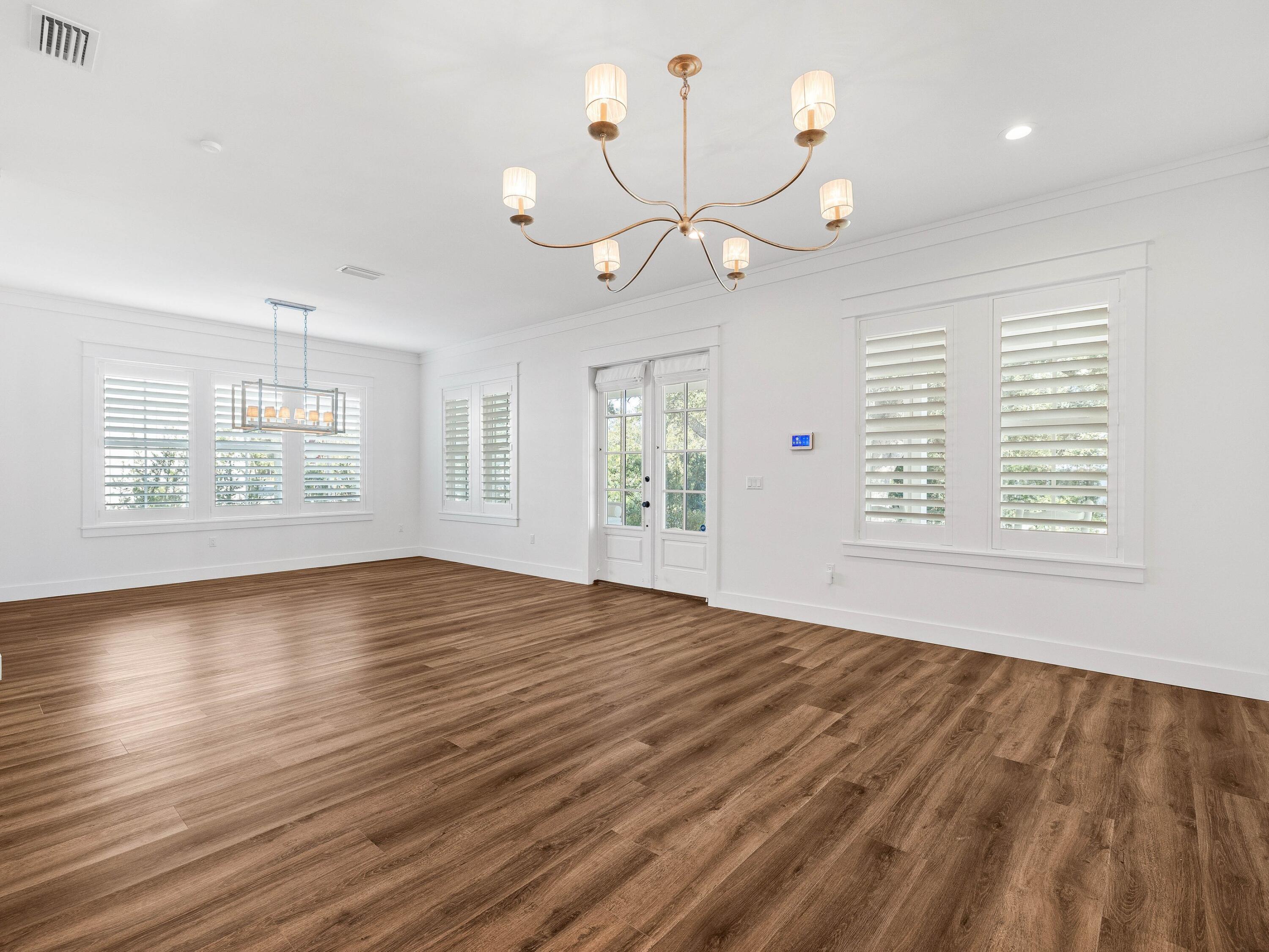 GULF PINES 1ST ADDN - Residential