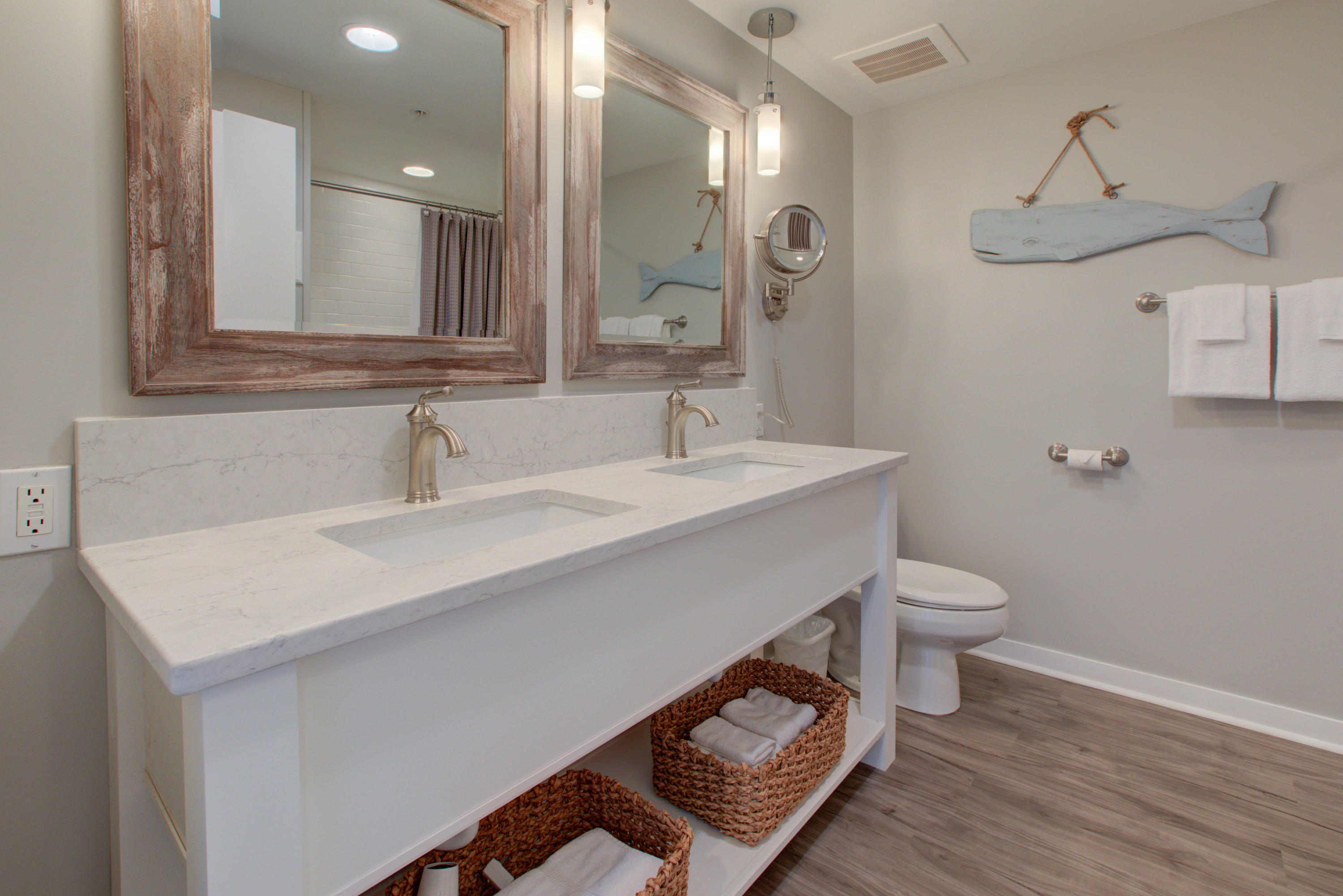 ELATION - Residential Lease