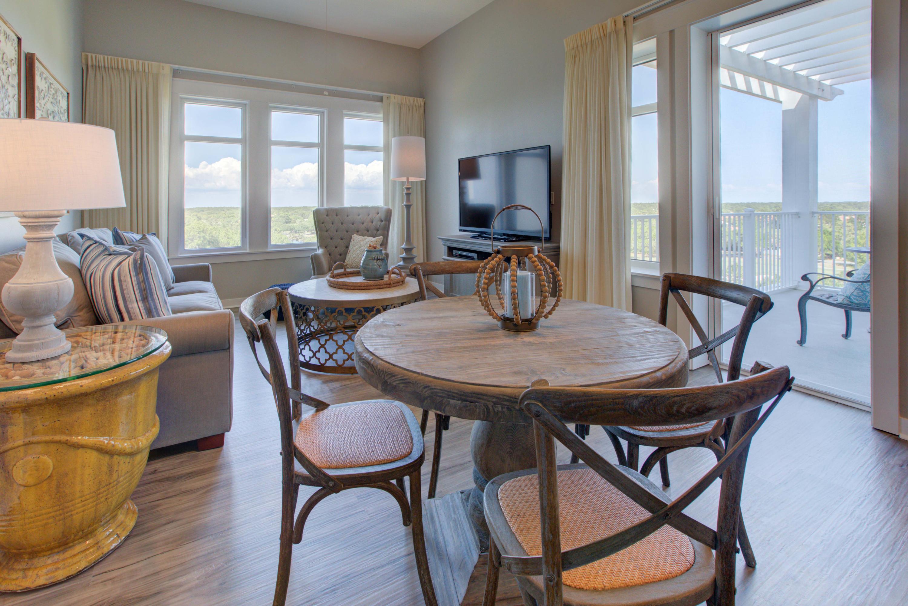 ELATION - Residential Lease