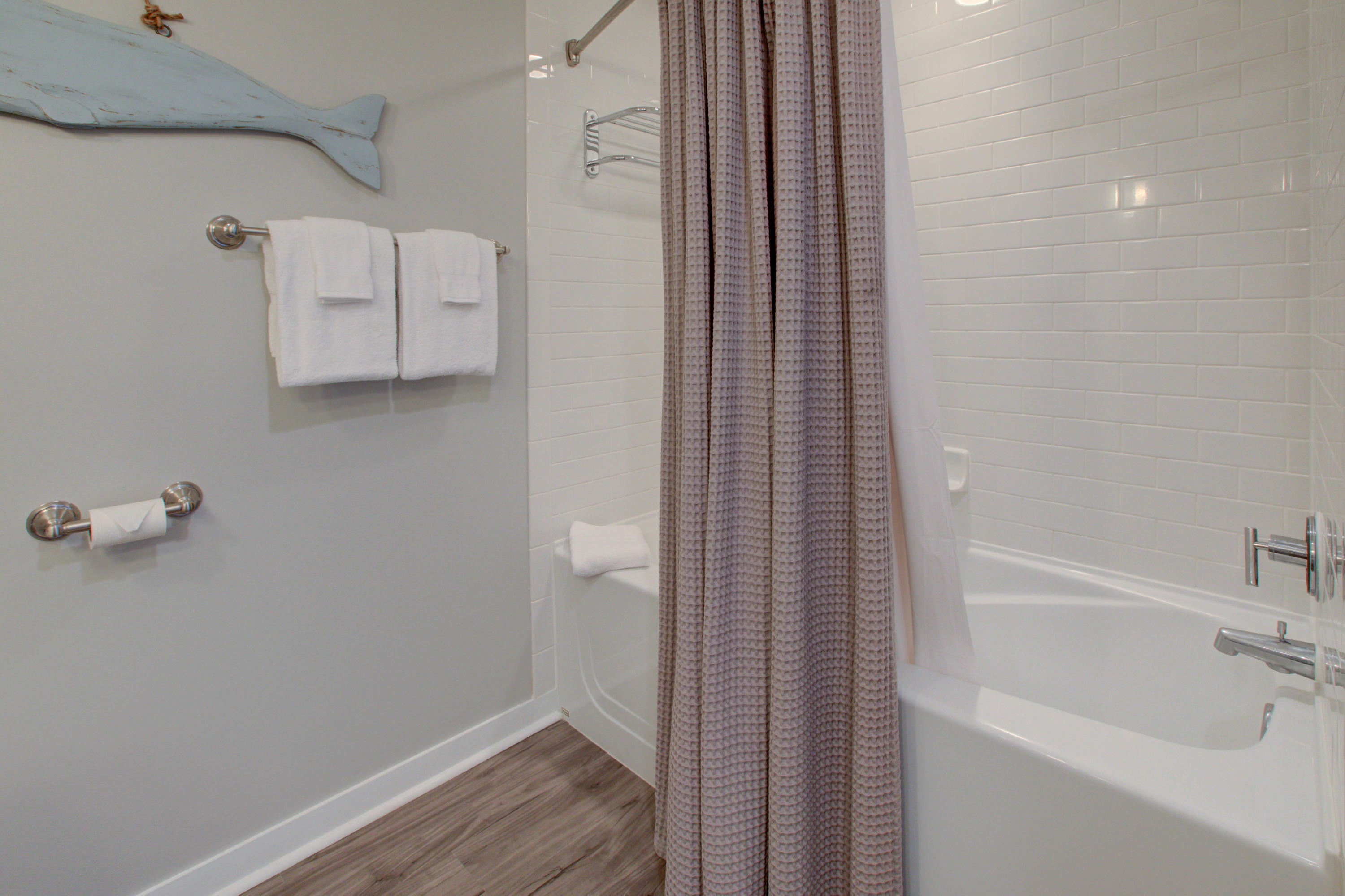 ELATION - Residential Lease