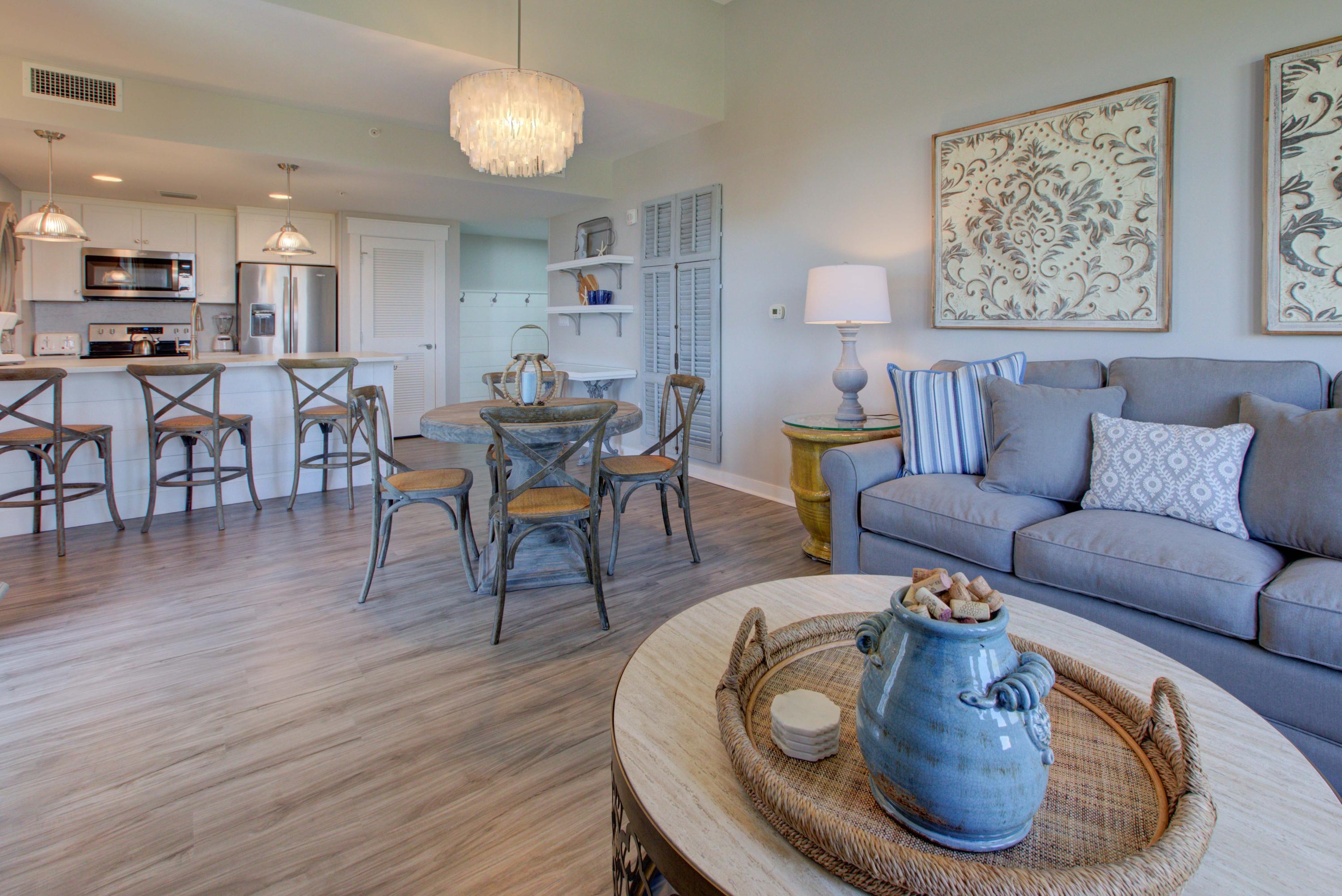 ELATION - Residential Lease