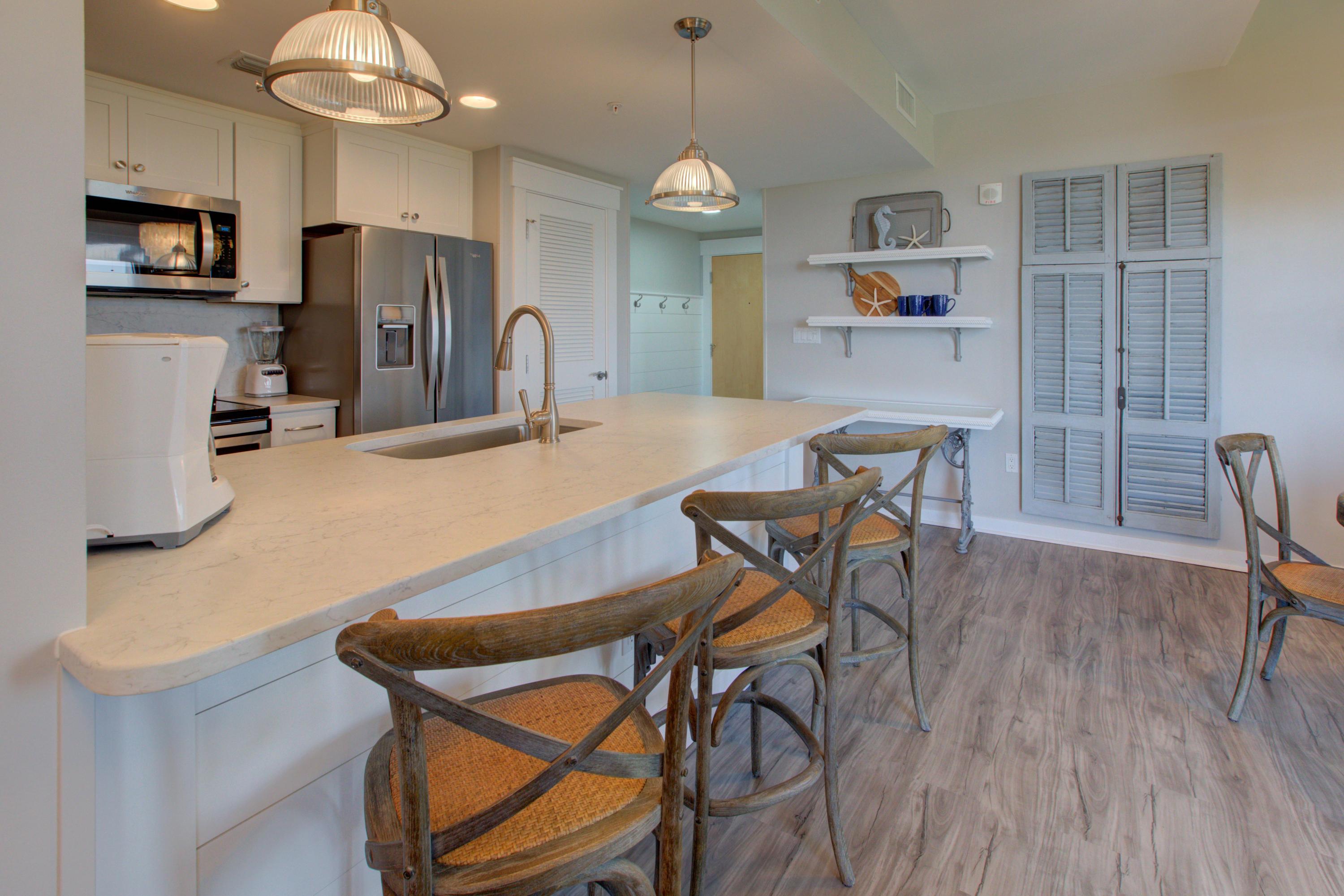 ELATION - Residential Lease