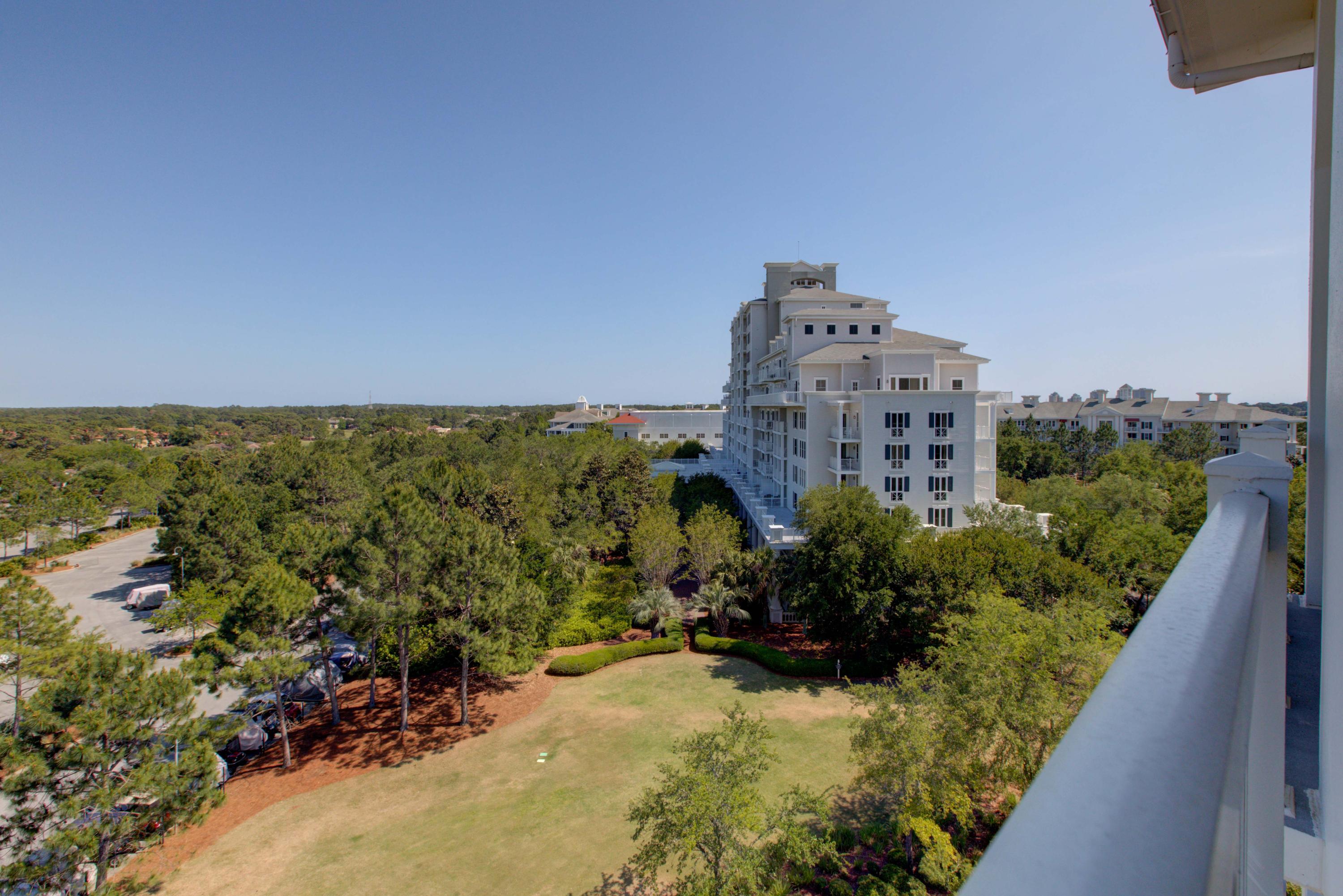 ELATION - Residential Lease