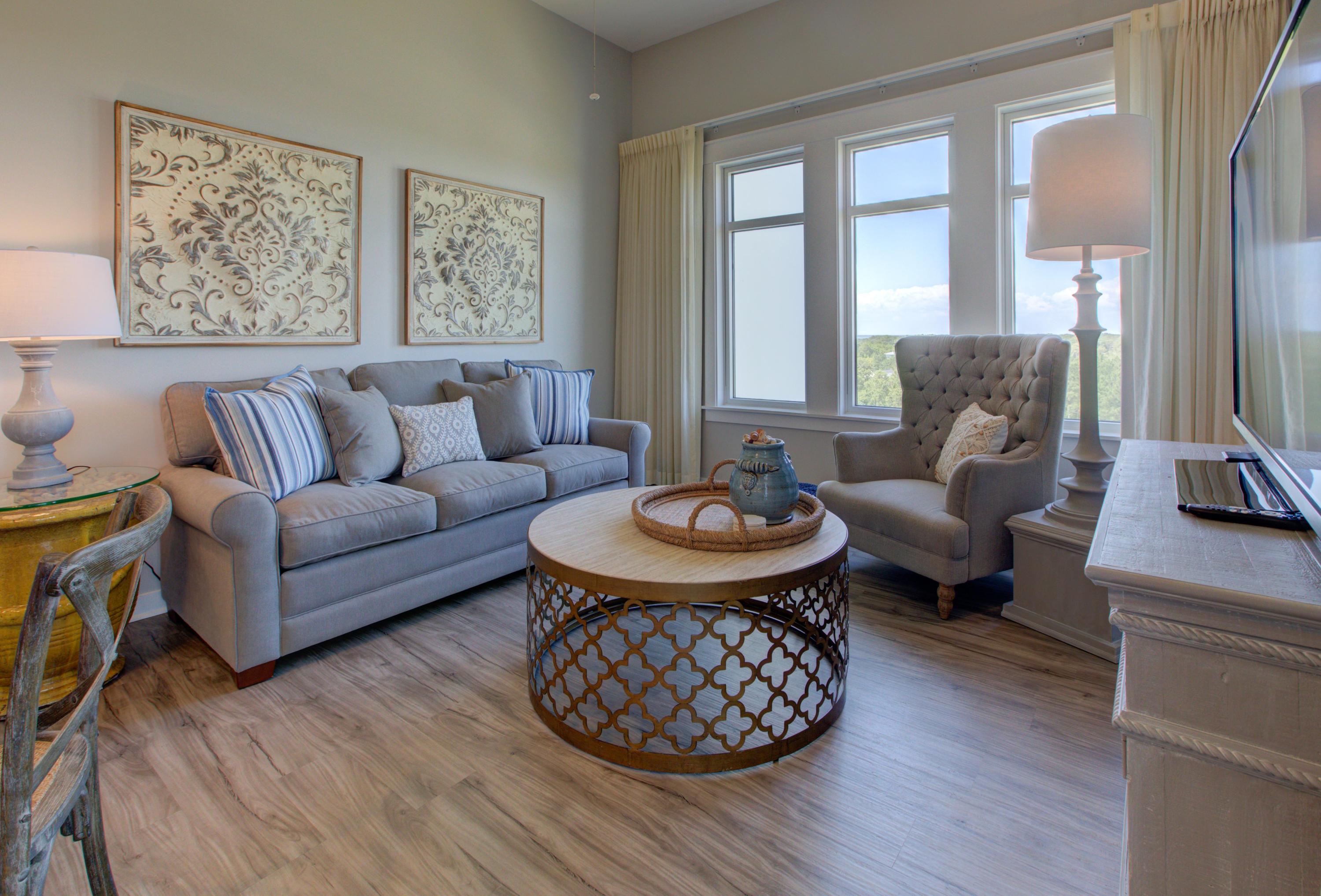 ELATION - Residential Lease