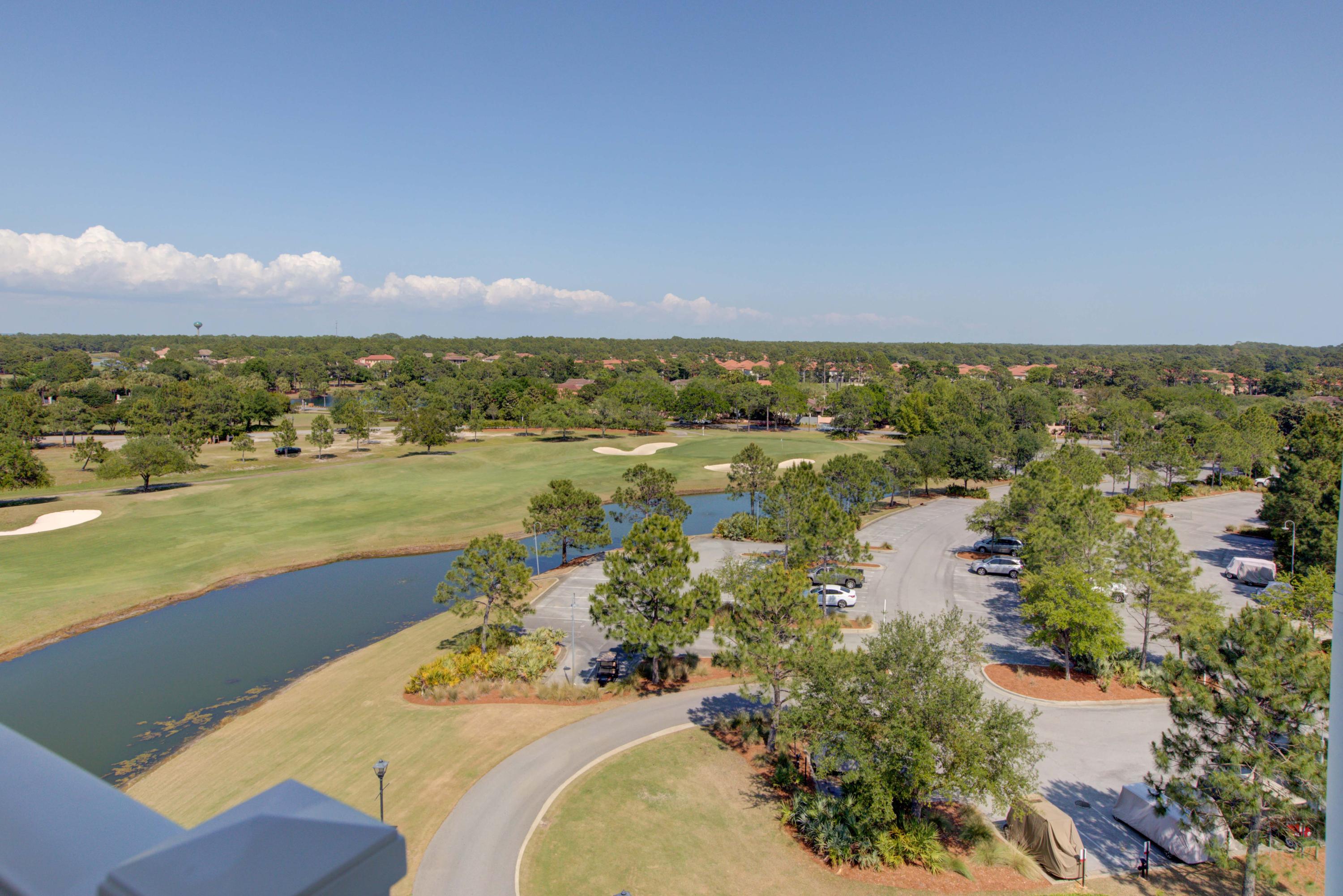 ELATION - Residential Lease