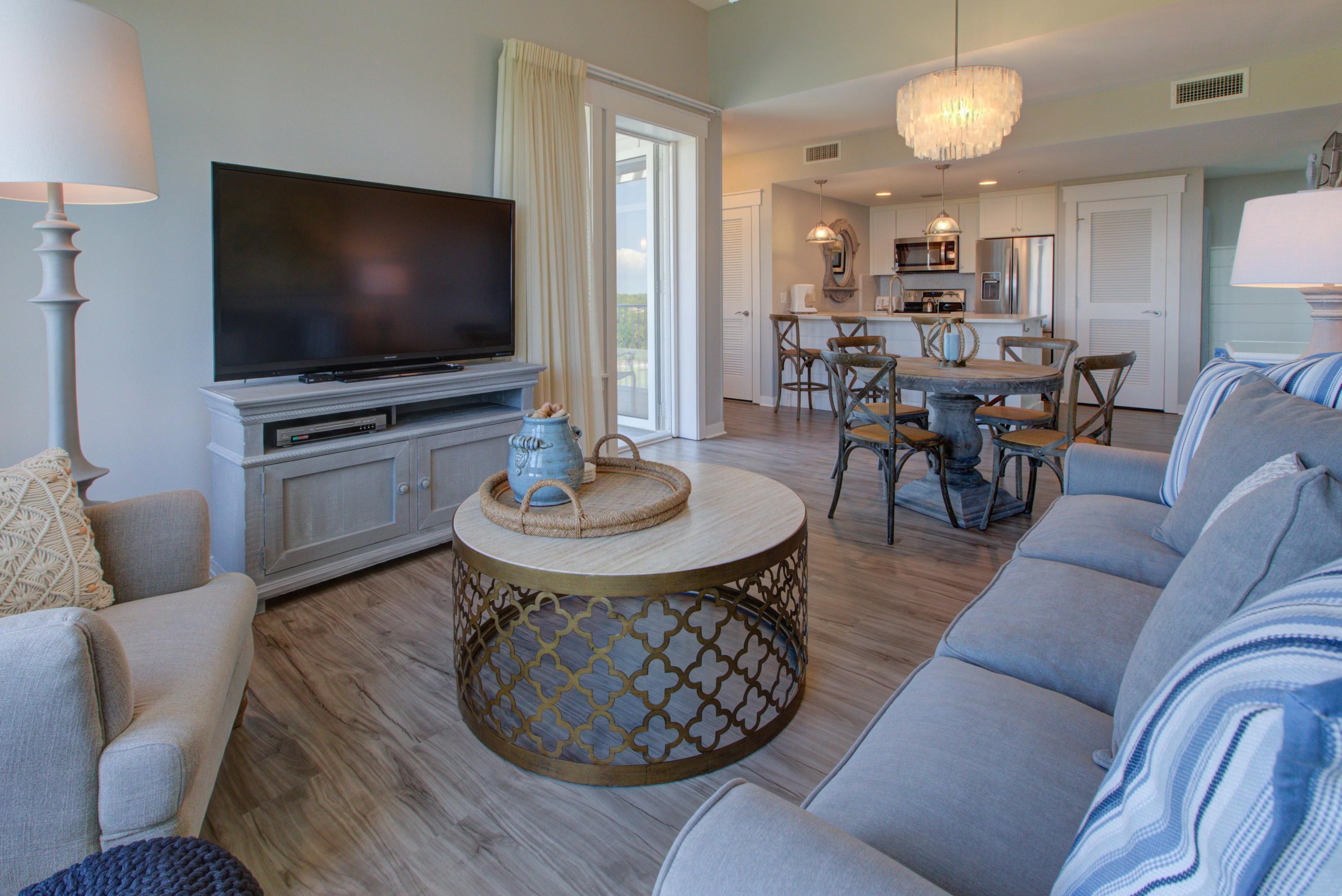 ELATION - Residential Lease