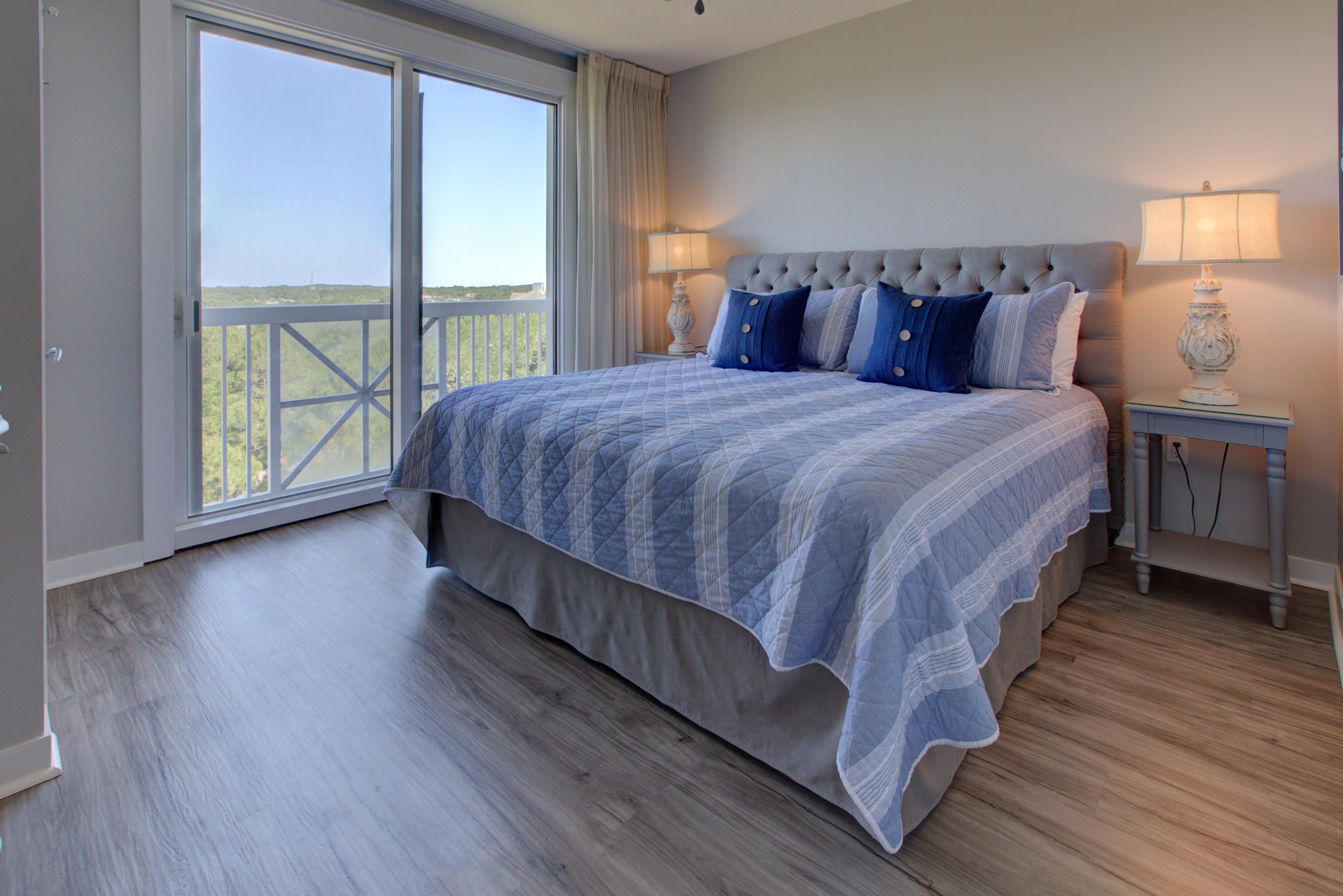ELATION - Residential Lease