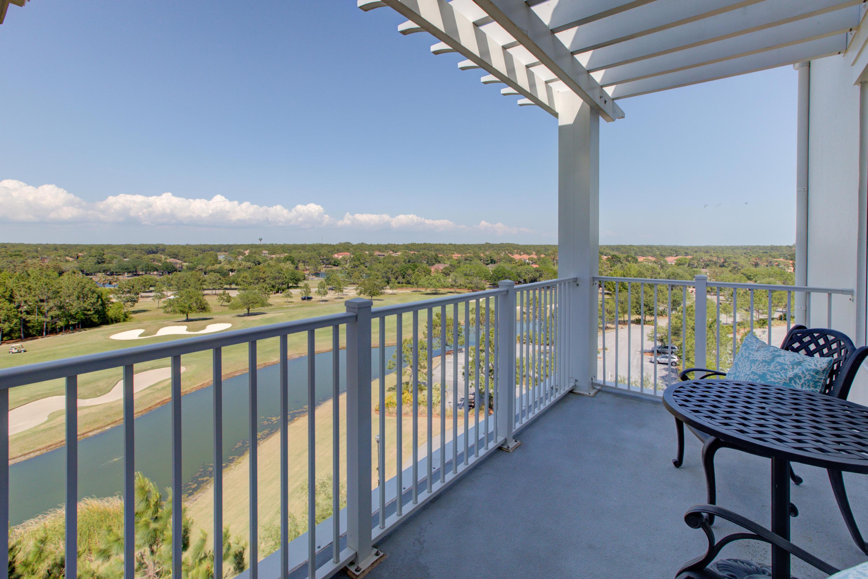 ELATION - Residential Lease