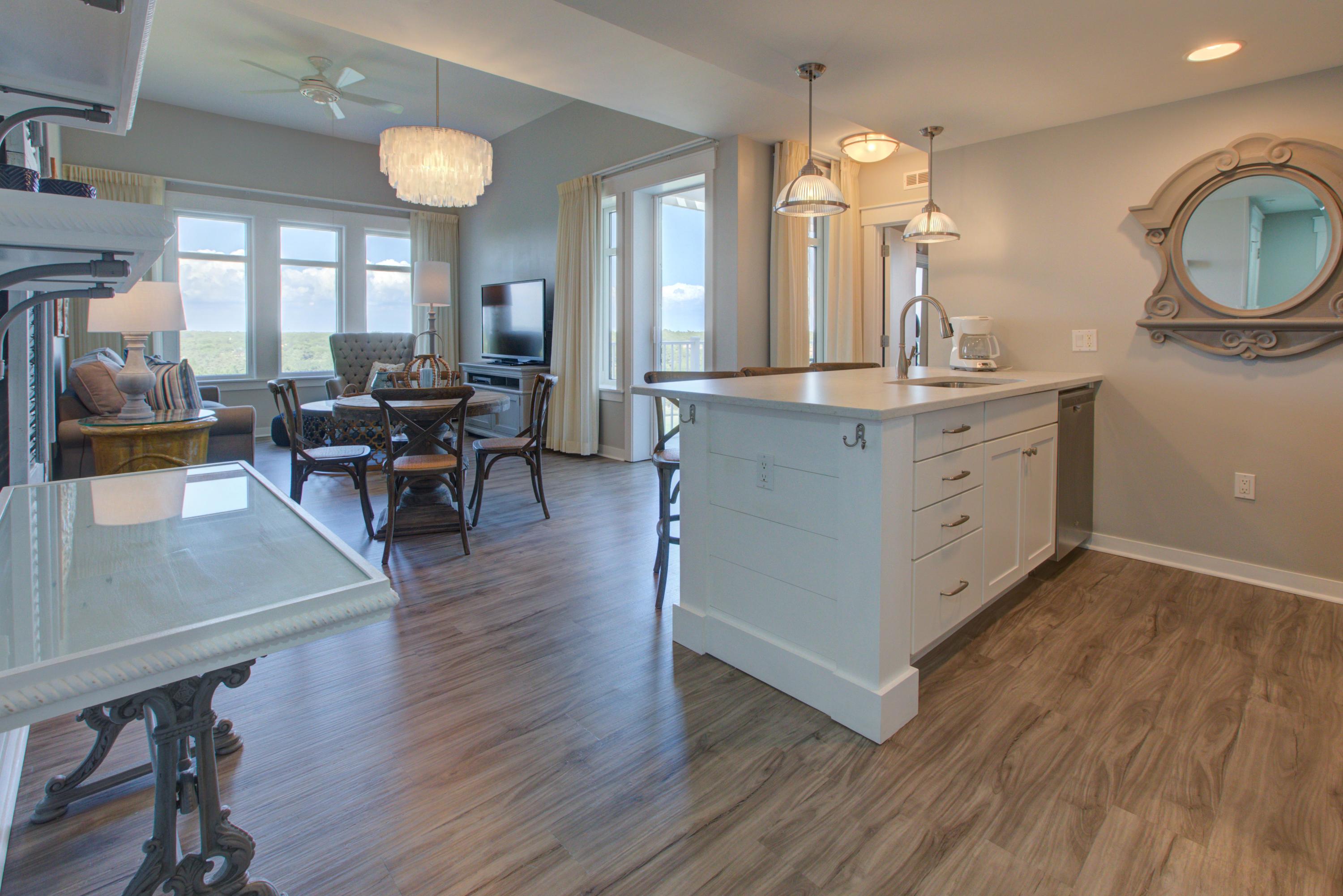 ELATION - Residential Lease