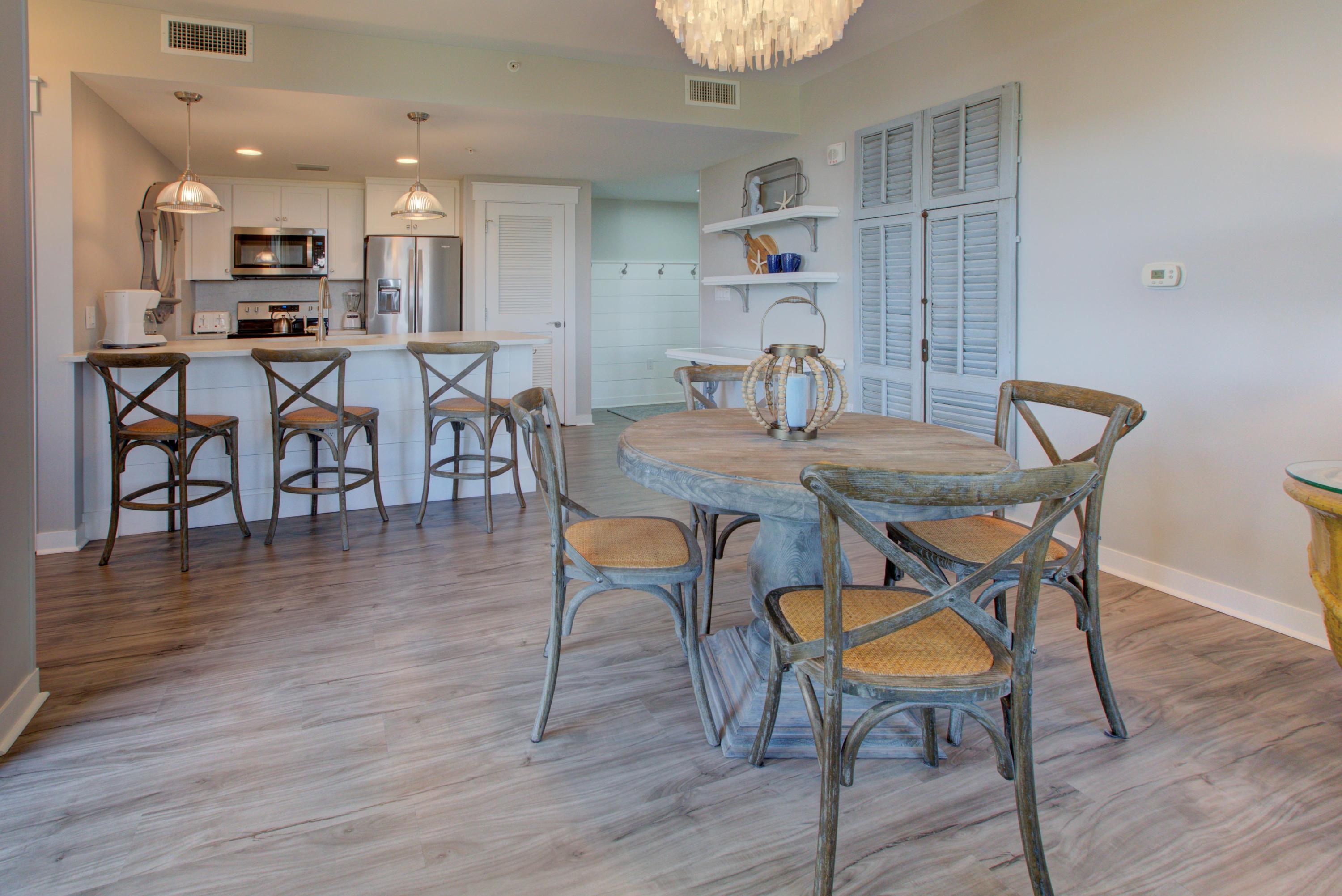 ELATION - Residential Lease