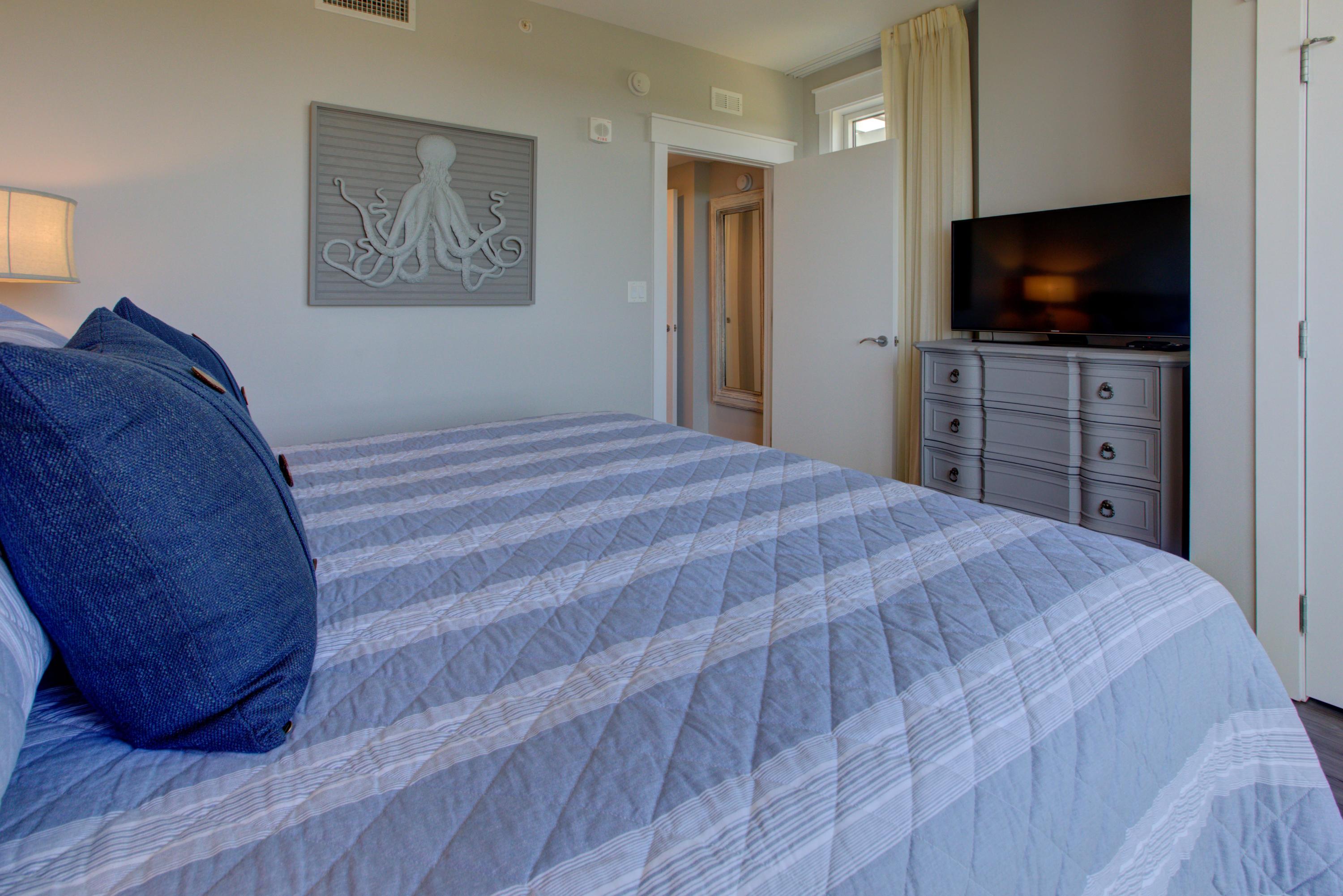ELATION - Residential Lease