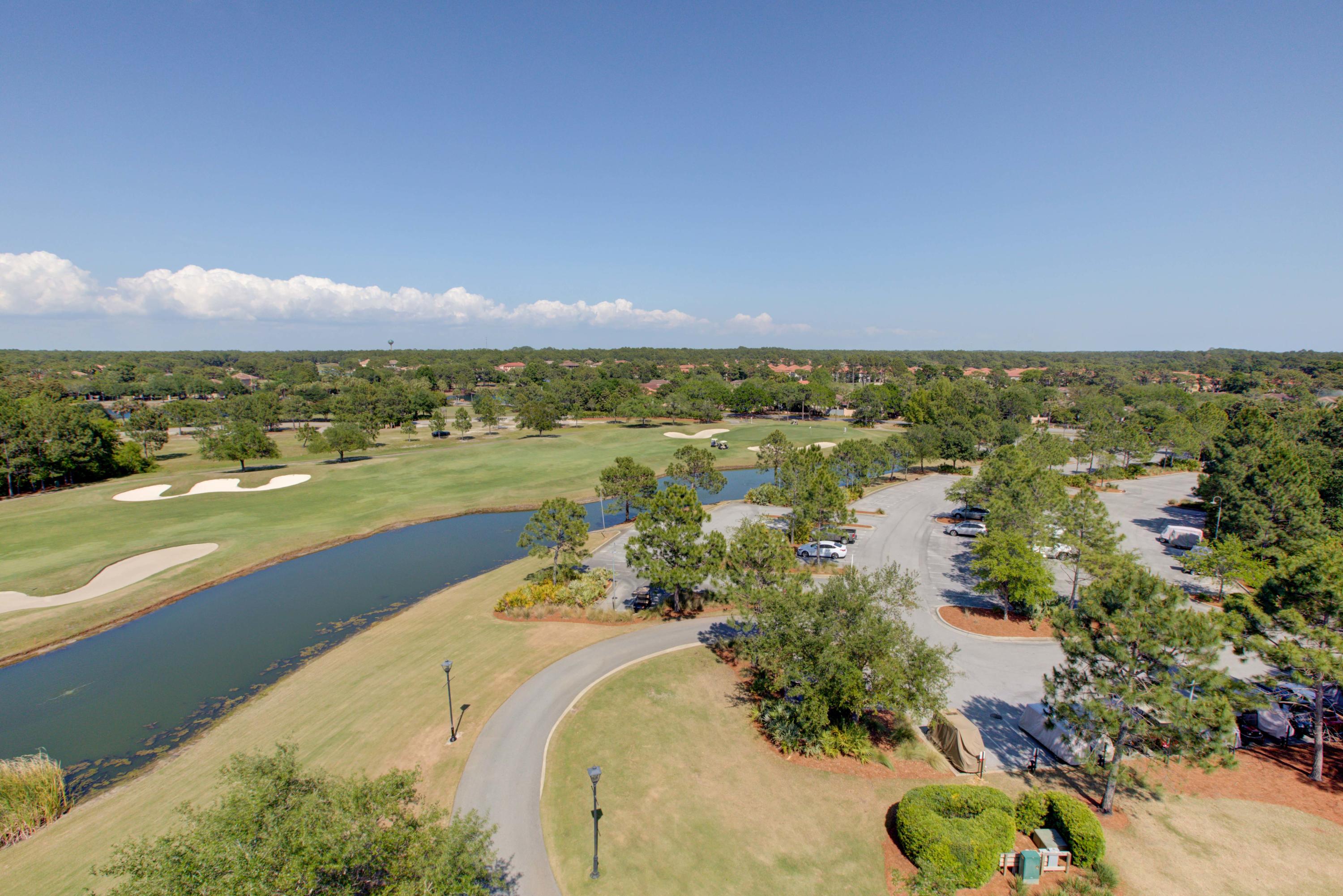 ELATION - Residential Lease