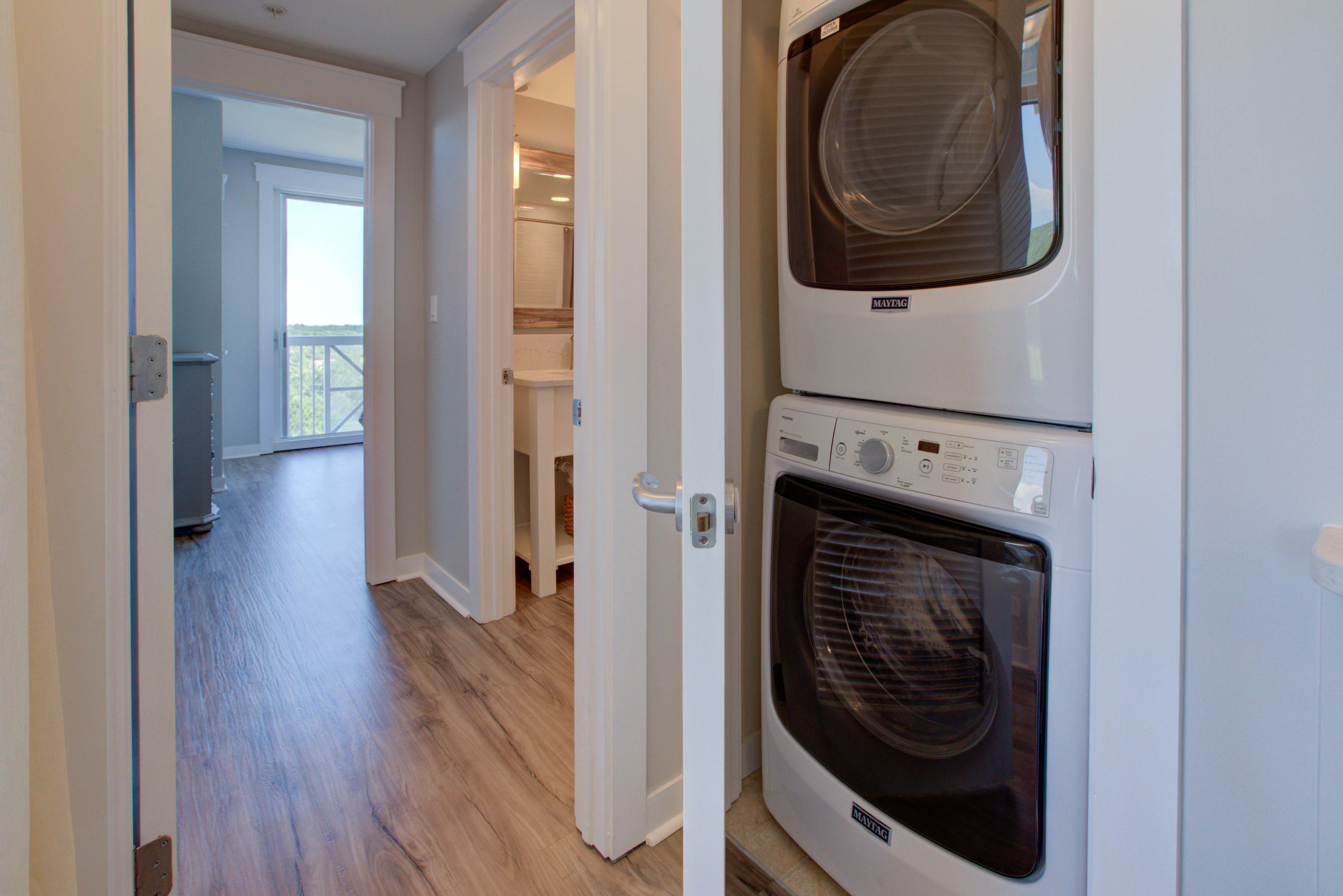 ELATION - Residential Lease