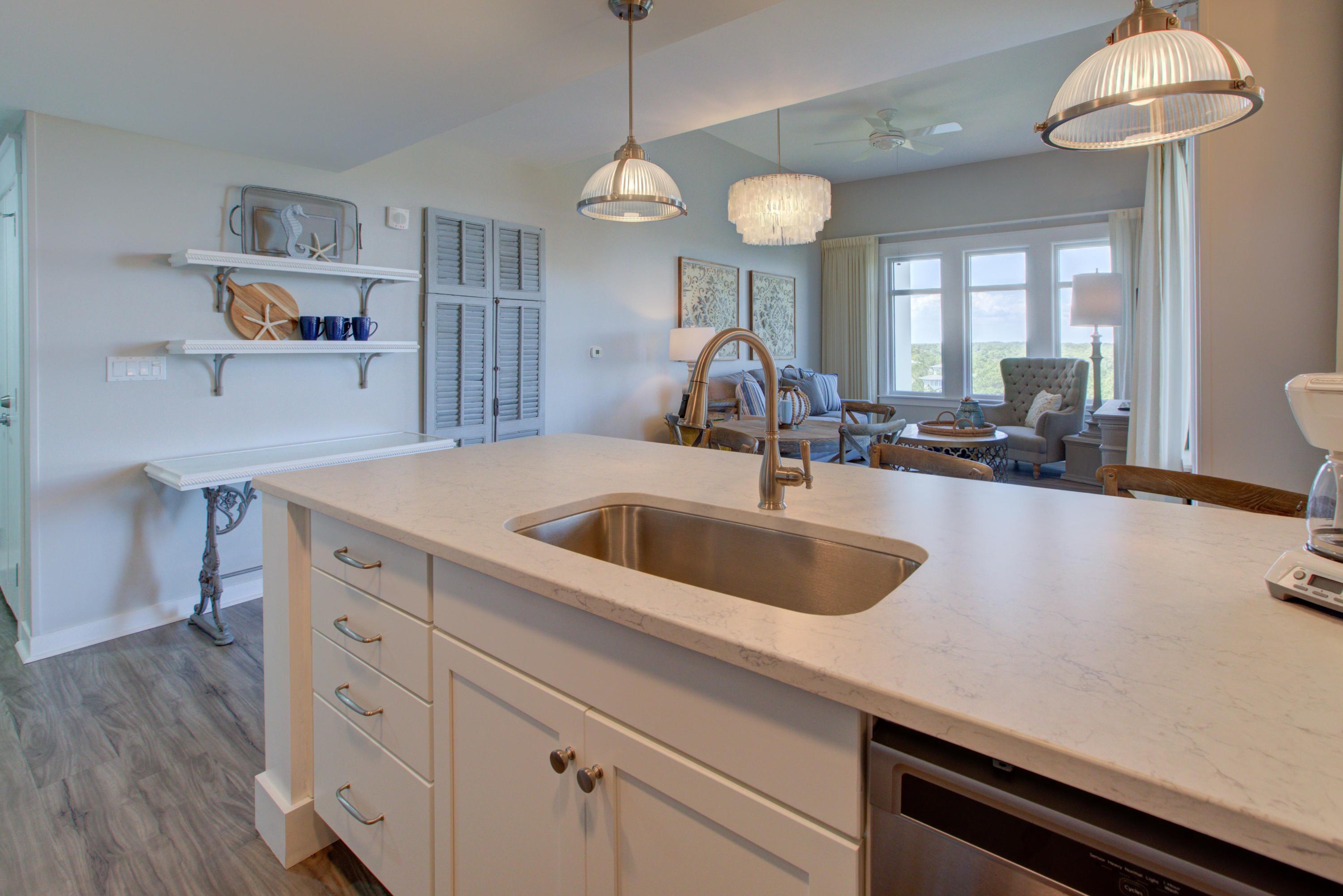 ELATION - Residential Lease