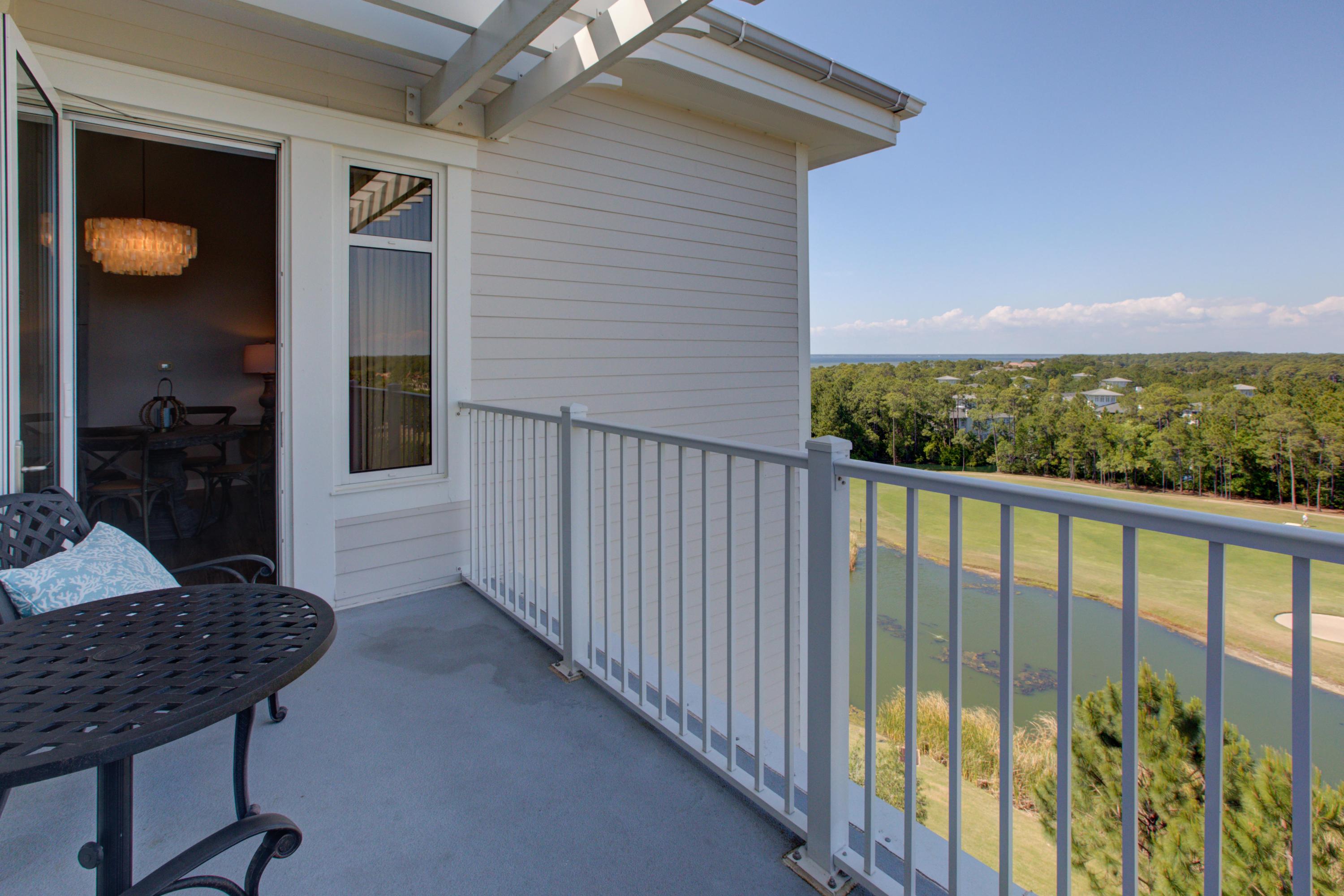 ELATION - Residential Lease