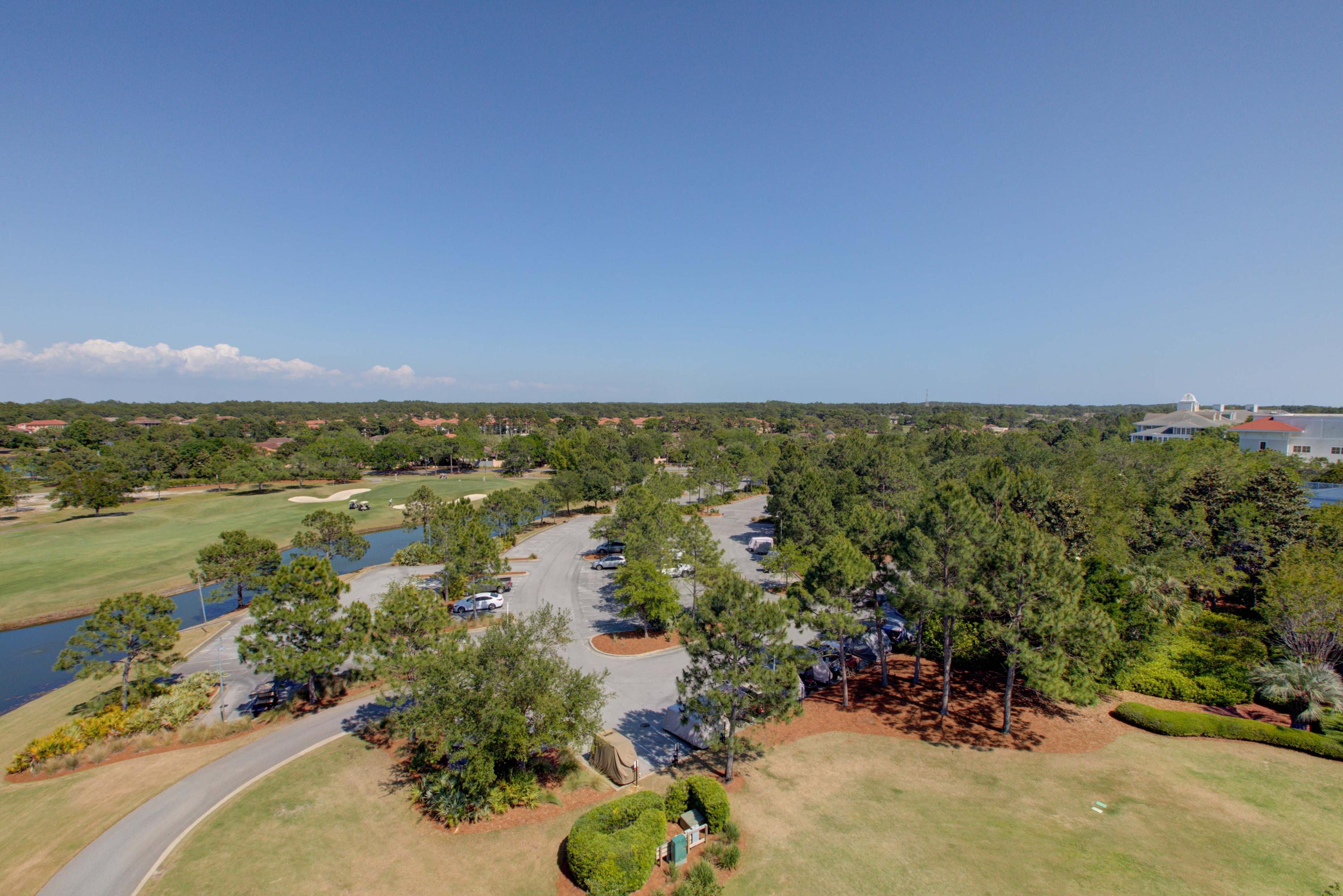 ELATION - Residential Lease