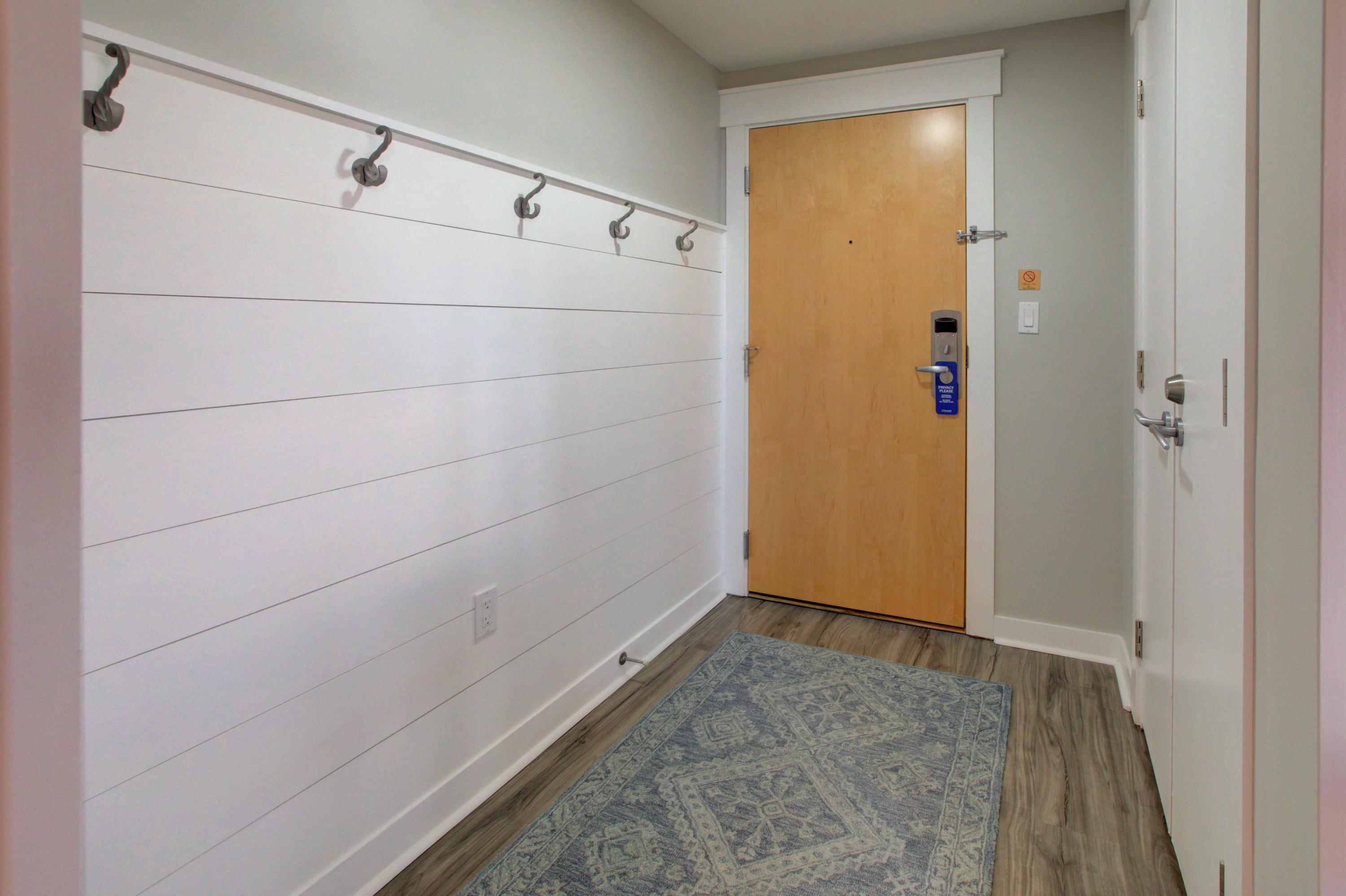 ELATION - Residential Lease