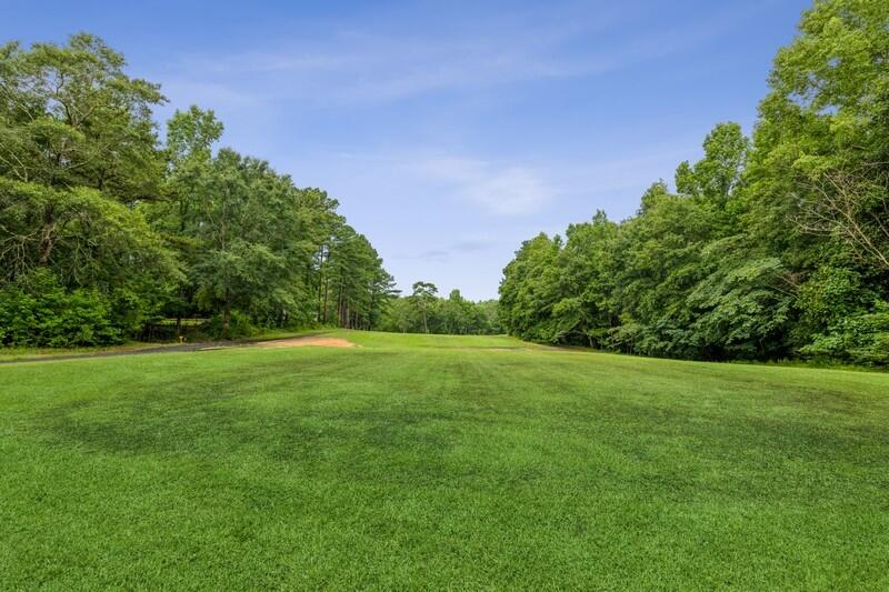 FOXWOOD ESTATES 1 - Residential
