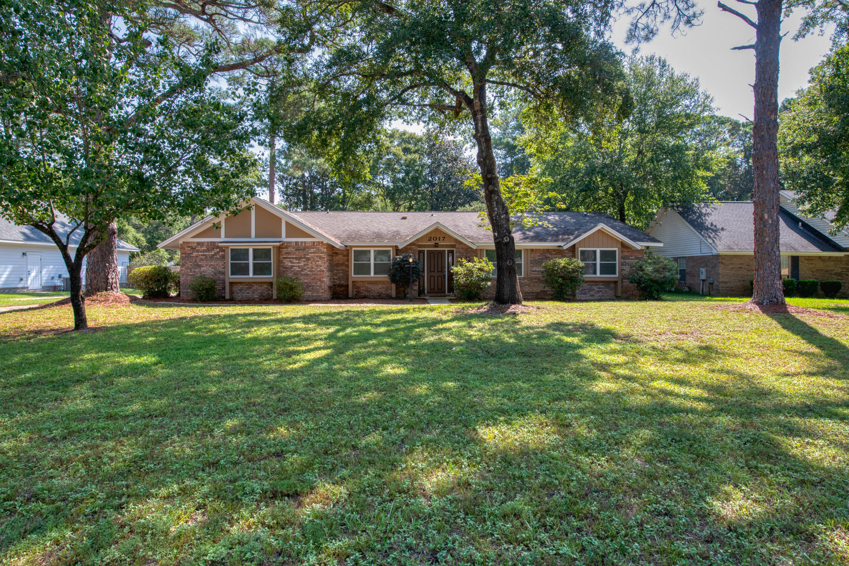BAHIA VISTA LOT 5 BLK A - Residential