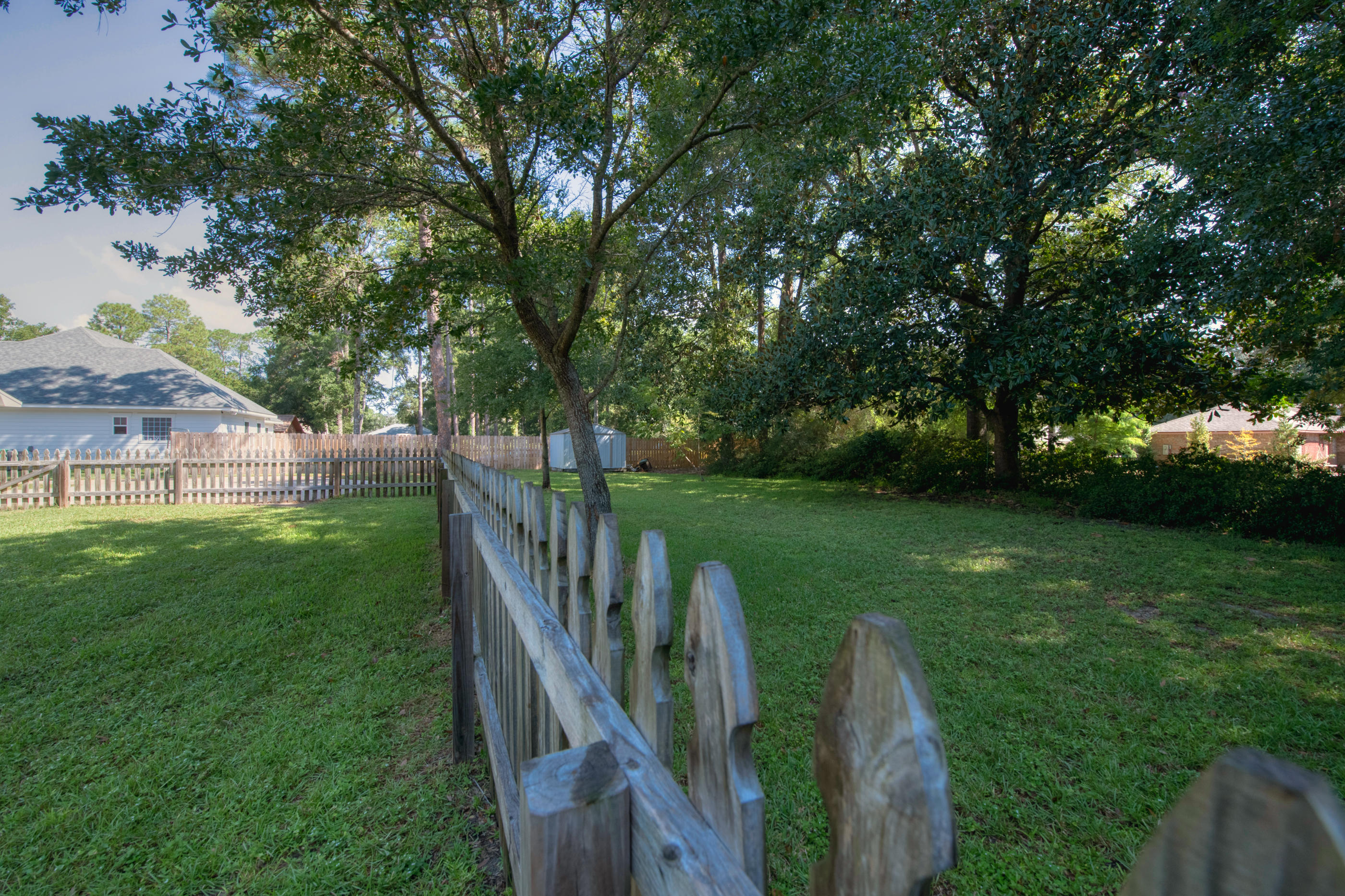 BAHIA VISTA LOT 5 BLK A - Residential