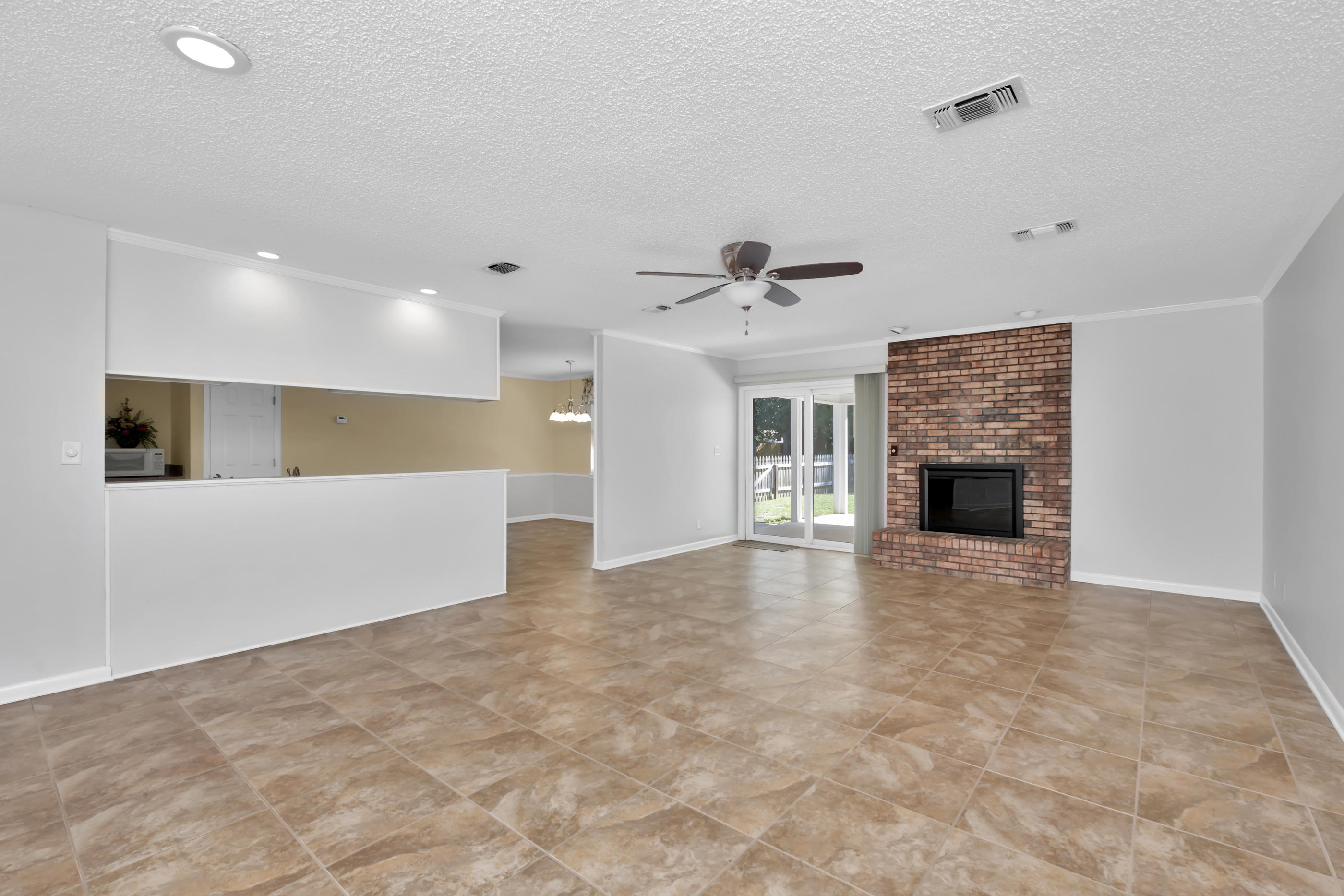 BAHIA VISTA LOT 5 BLK A - Residential