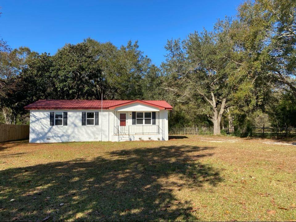 *Motivated Sellers*

Don't miss out on this beautiful, newly remodeled home in the country!