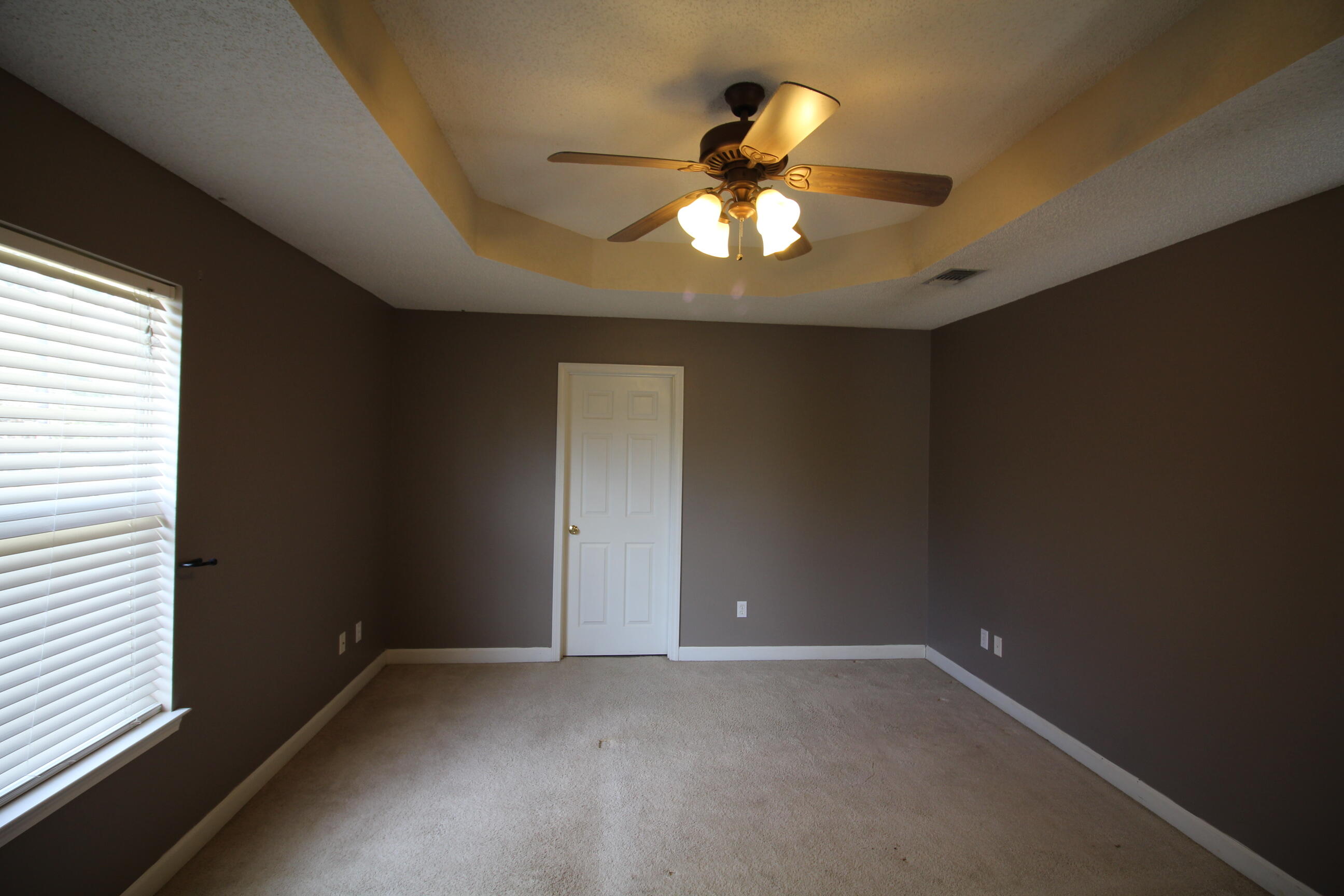 WYNNEHAVEN BEACH ESTATES 1ST ADDN - Residential