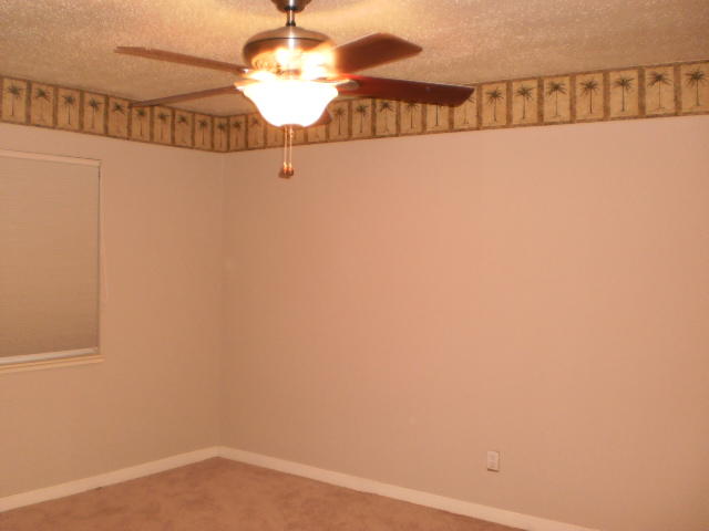 VALENCIA CONDO - Residential Lease