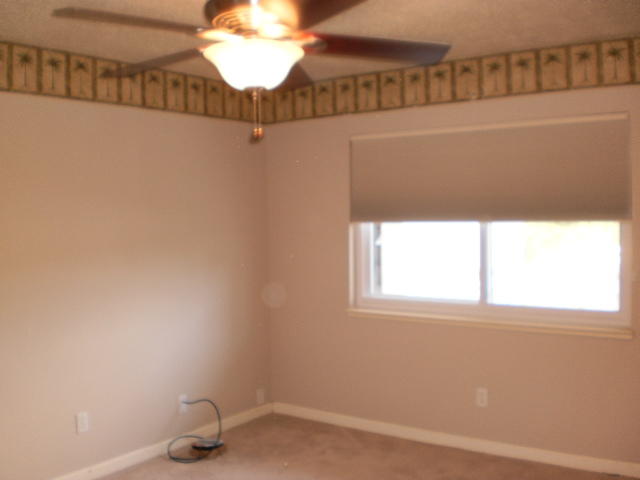 VALENCIA CONDO - Residential Lease