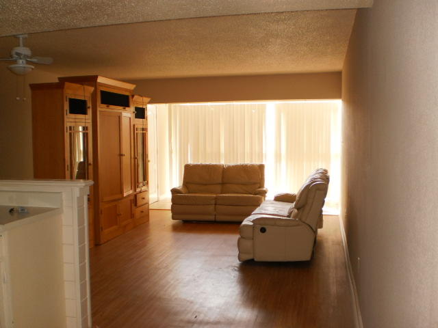 VALENCIA CONDO - Residential Lease