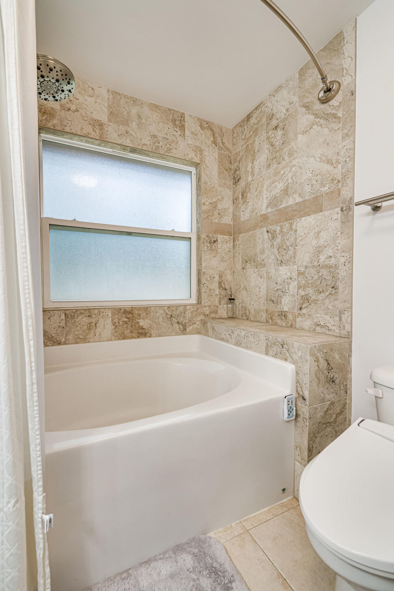 METES & BOUNDS - Residential Lease