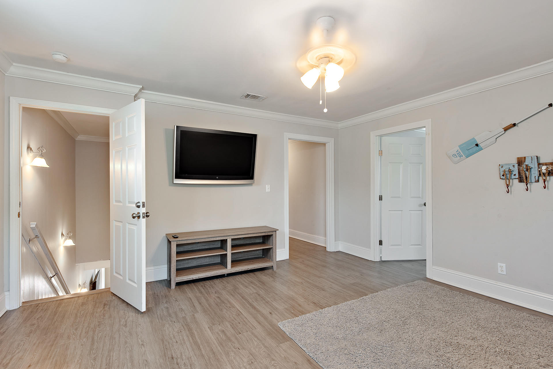 GULFVIEW HEIGHTS - Residential
