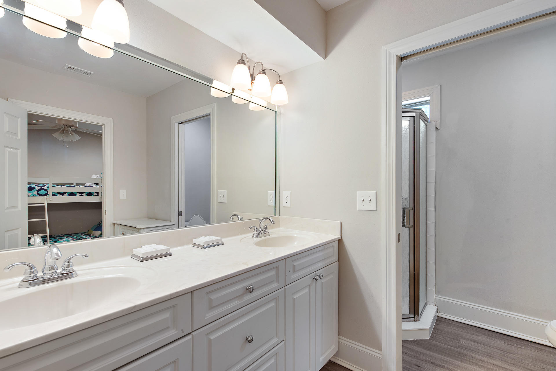 GULFVIEW HEIGHTS - Residential