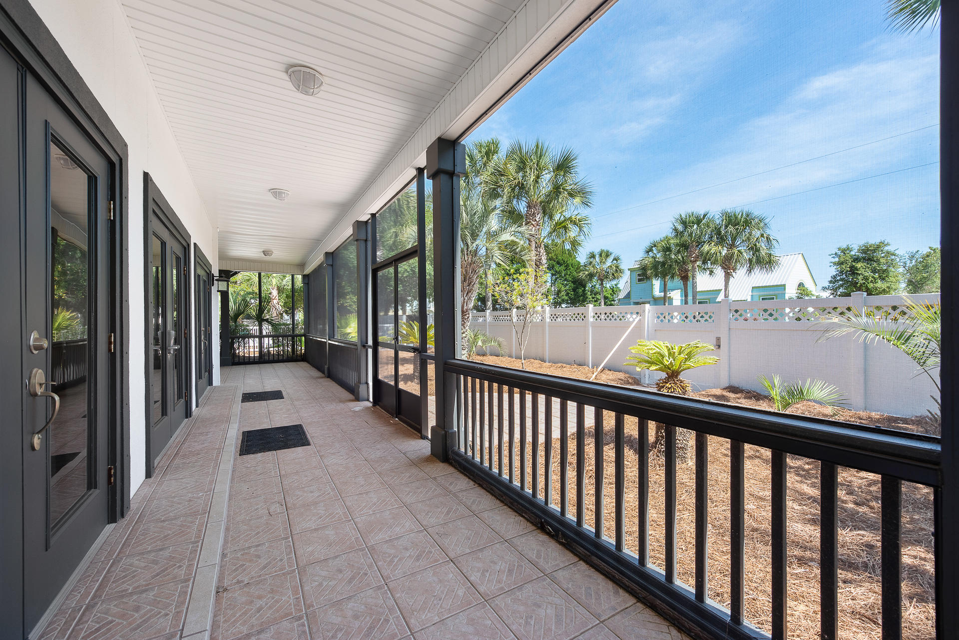 GULFVIEW HEIGHTS - Residential